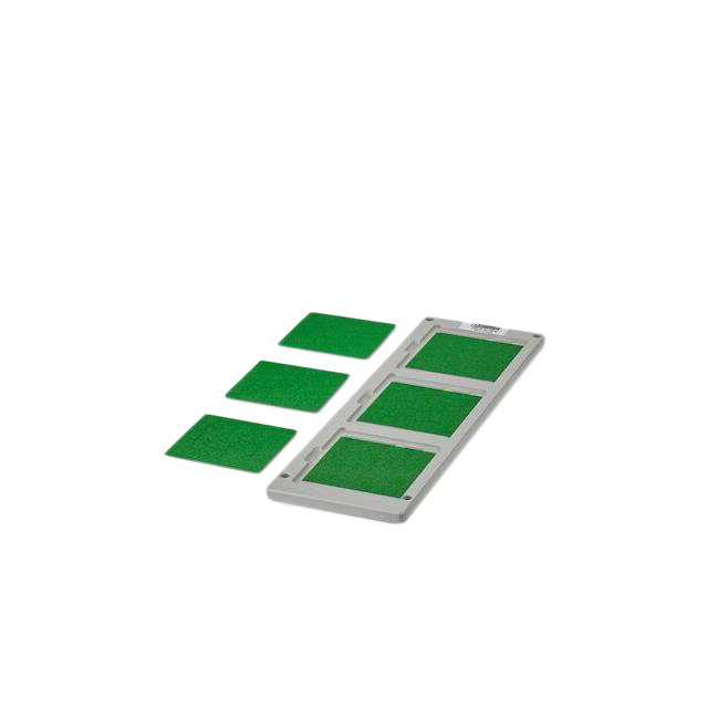 product Photo 5144686