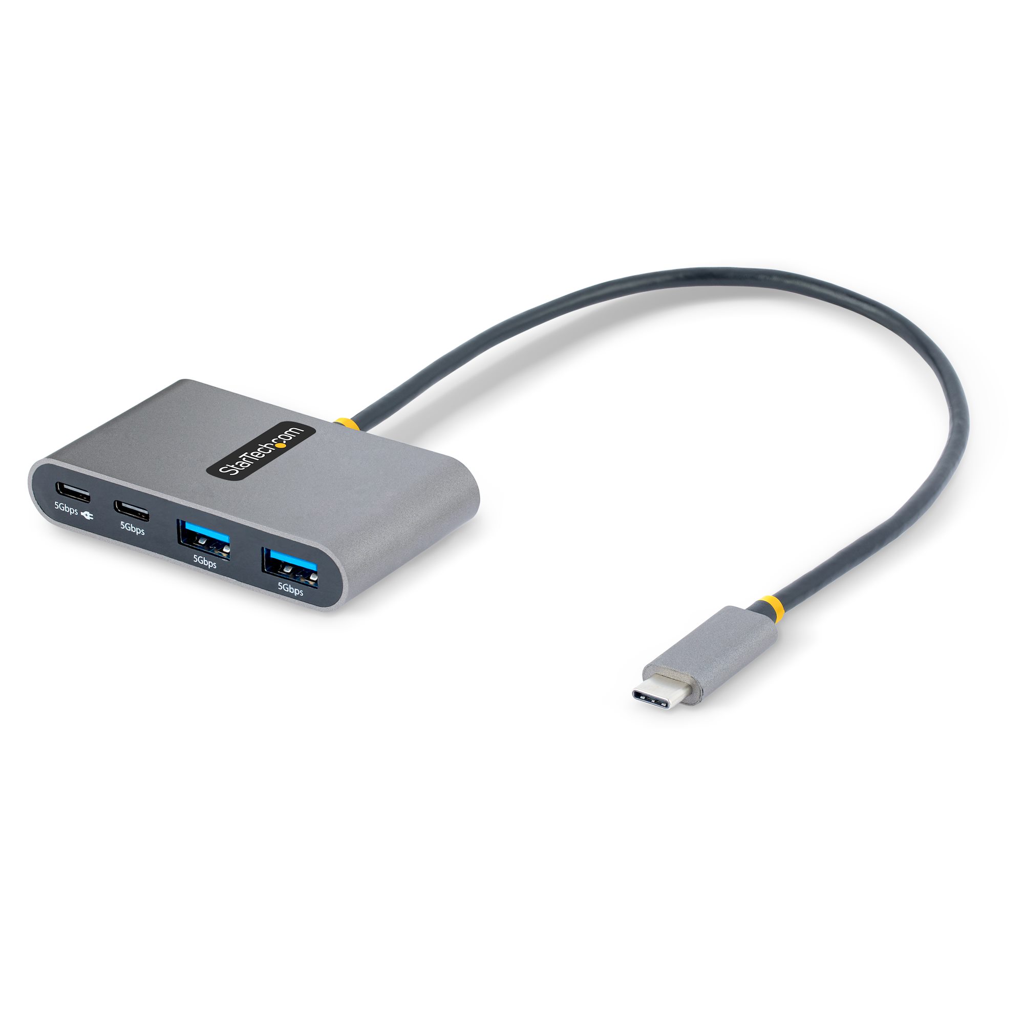 product Photo 5G2A2CPDB-USB-C-HUB