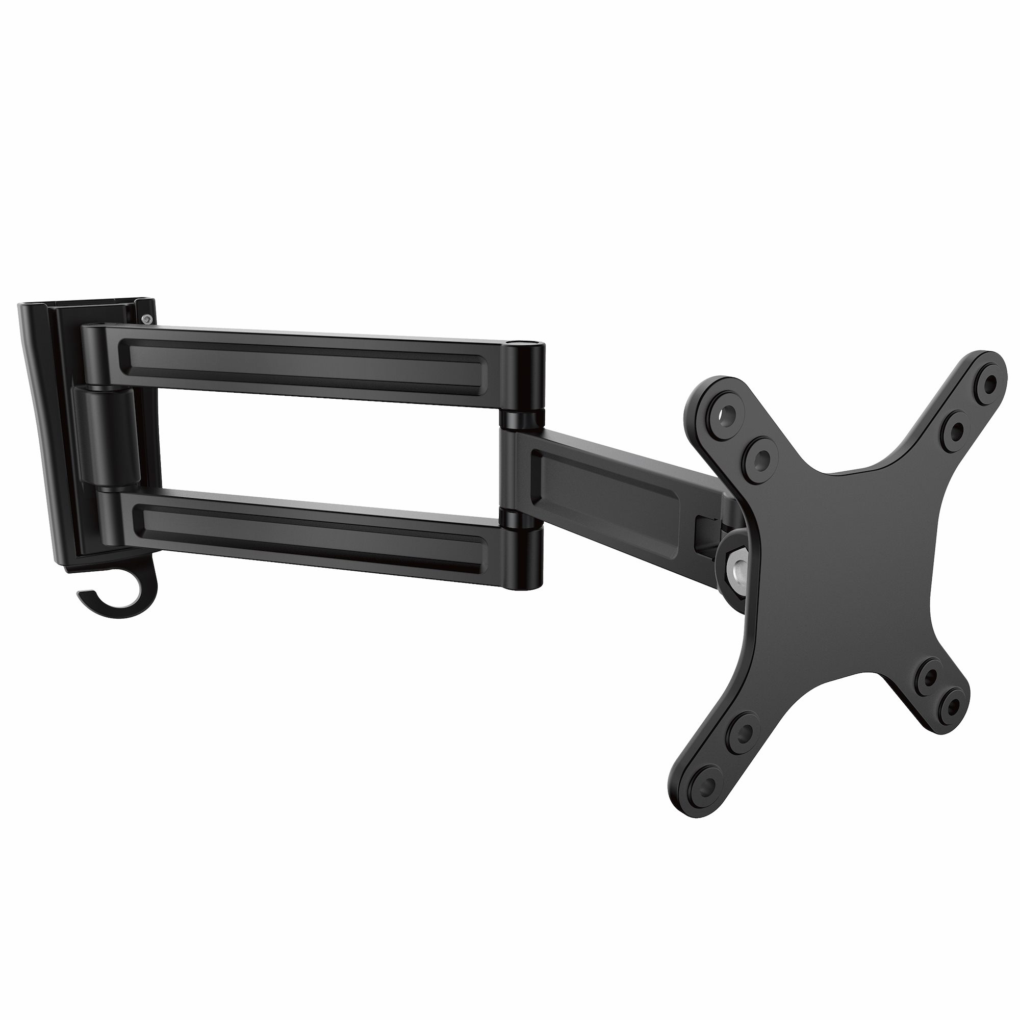 product Photo ARMWALLDS