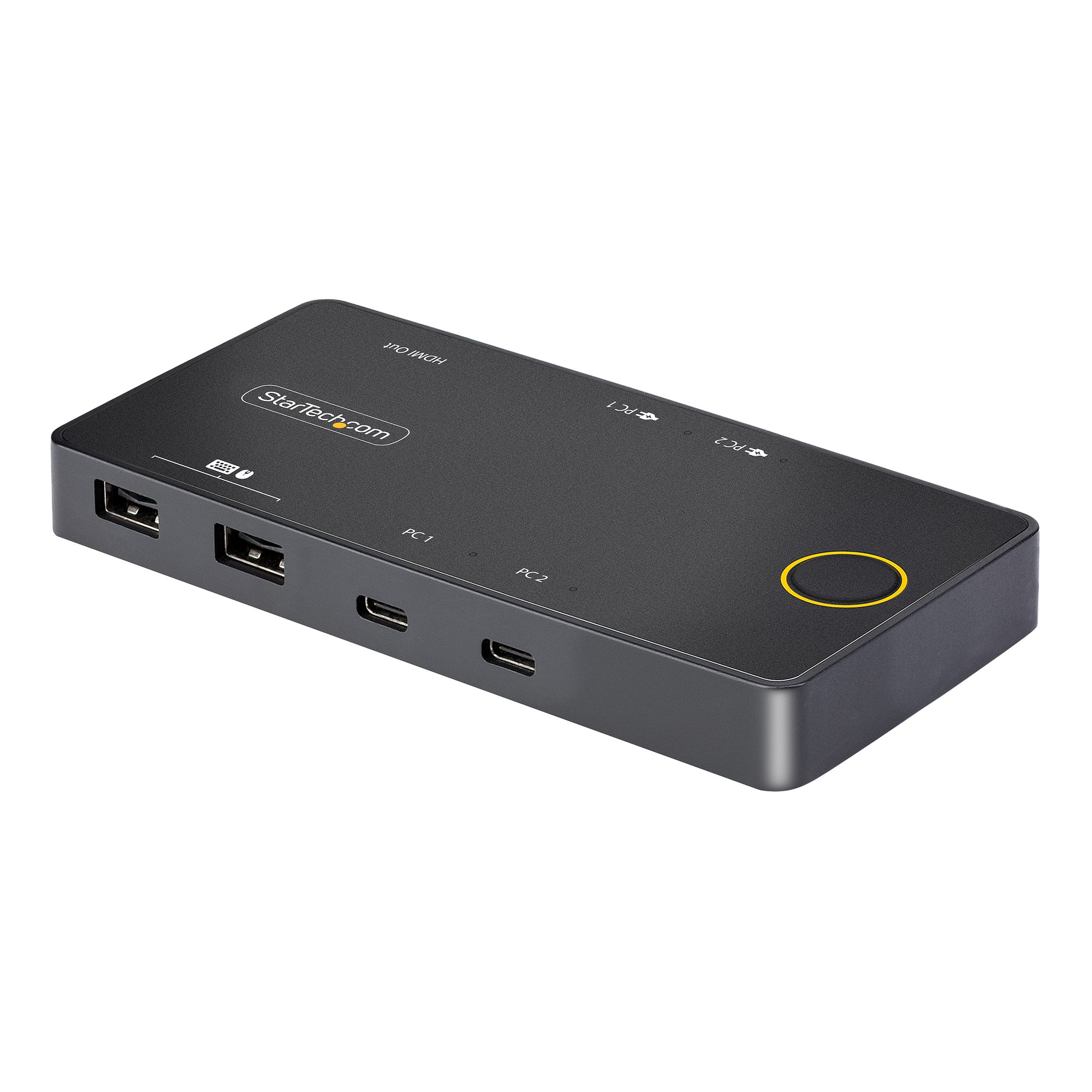 product Photo C2-H46-UC2-PD-KVM