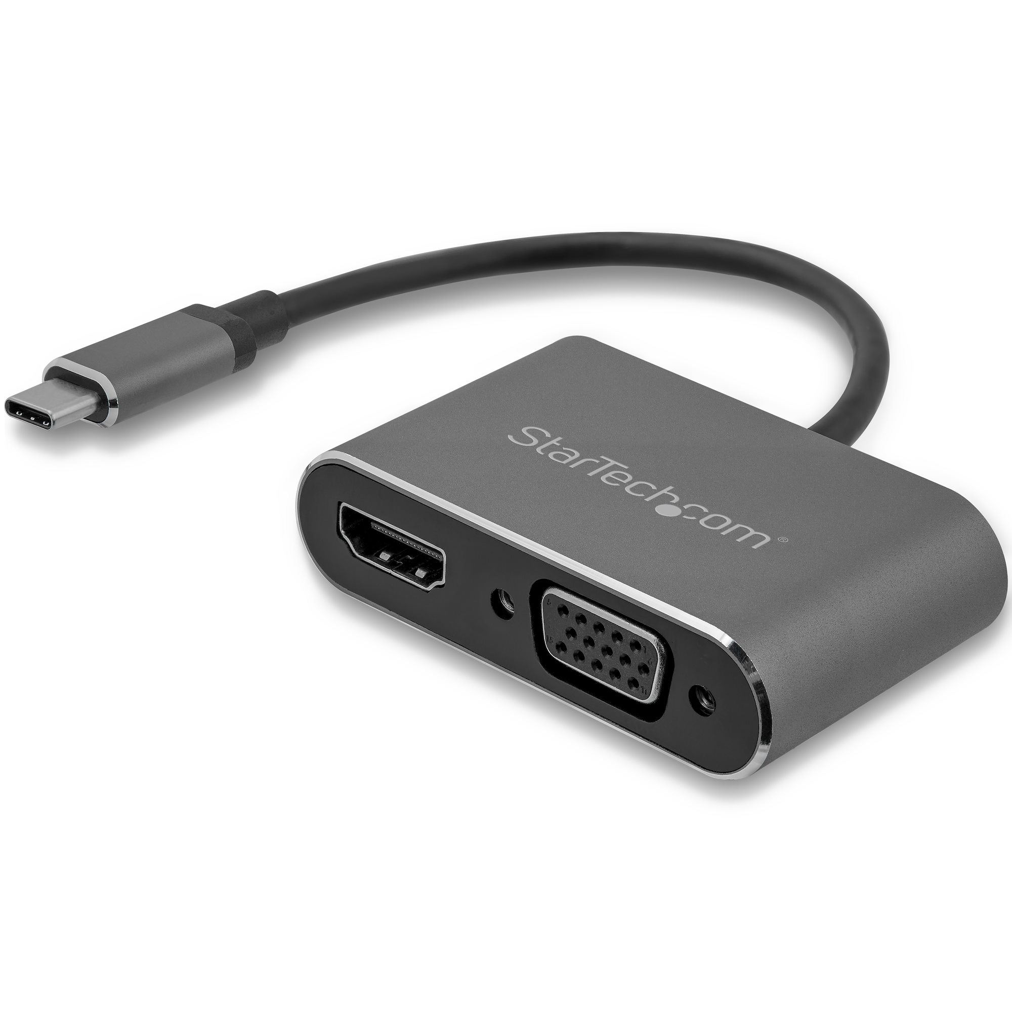 product Photo CDP2HDVGA