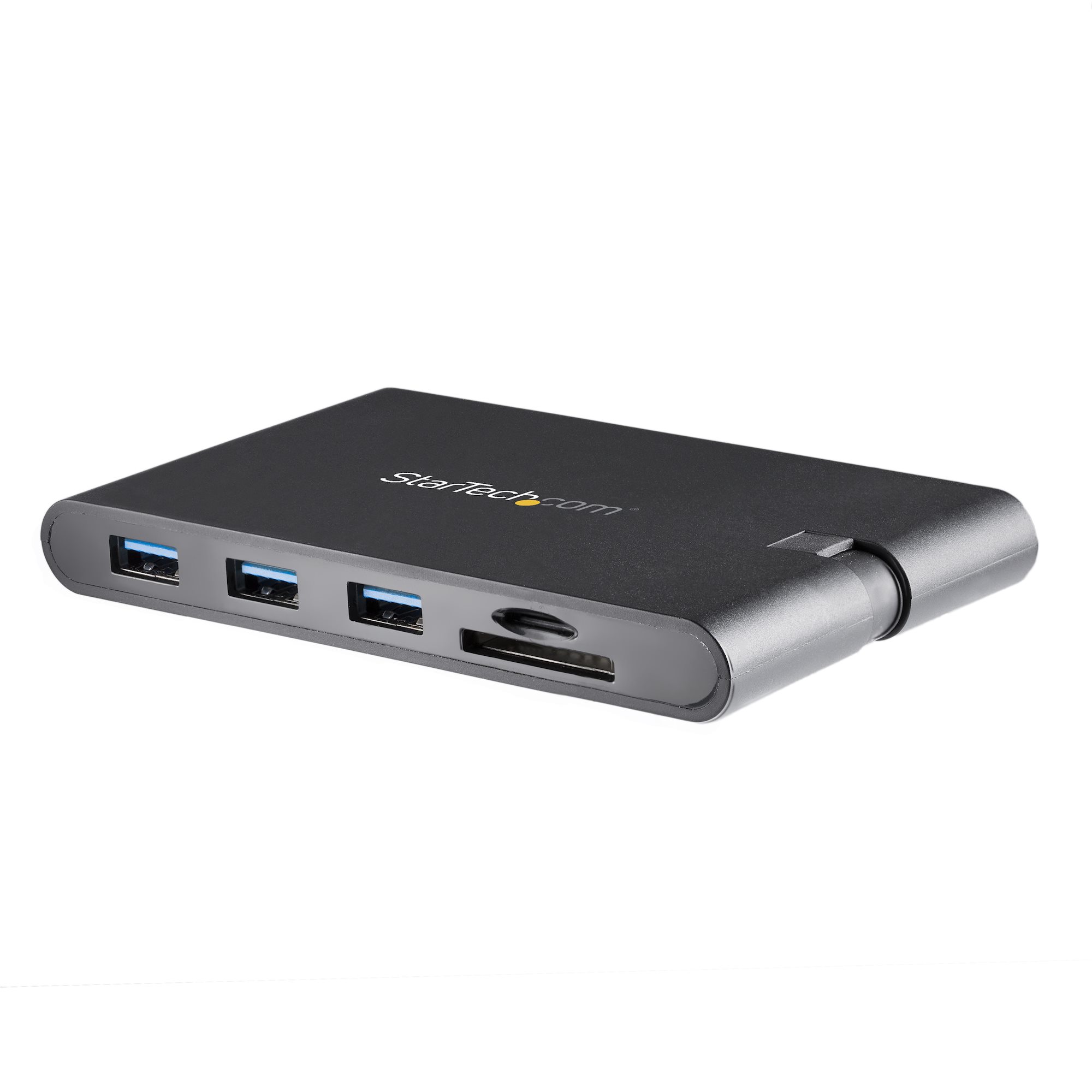 product Photo DKT30CHVSCPD