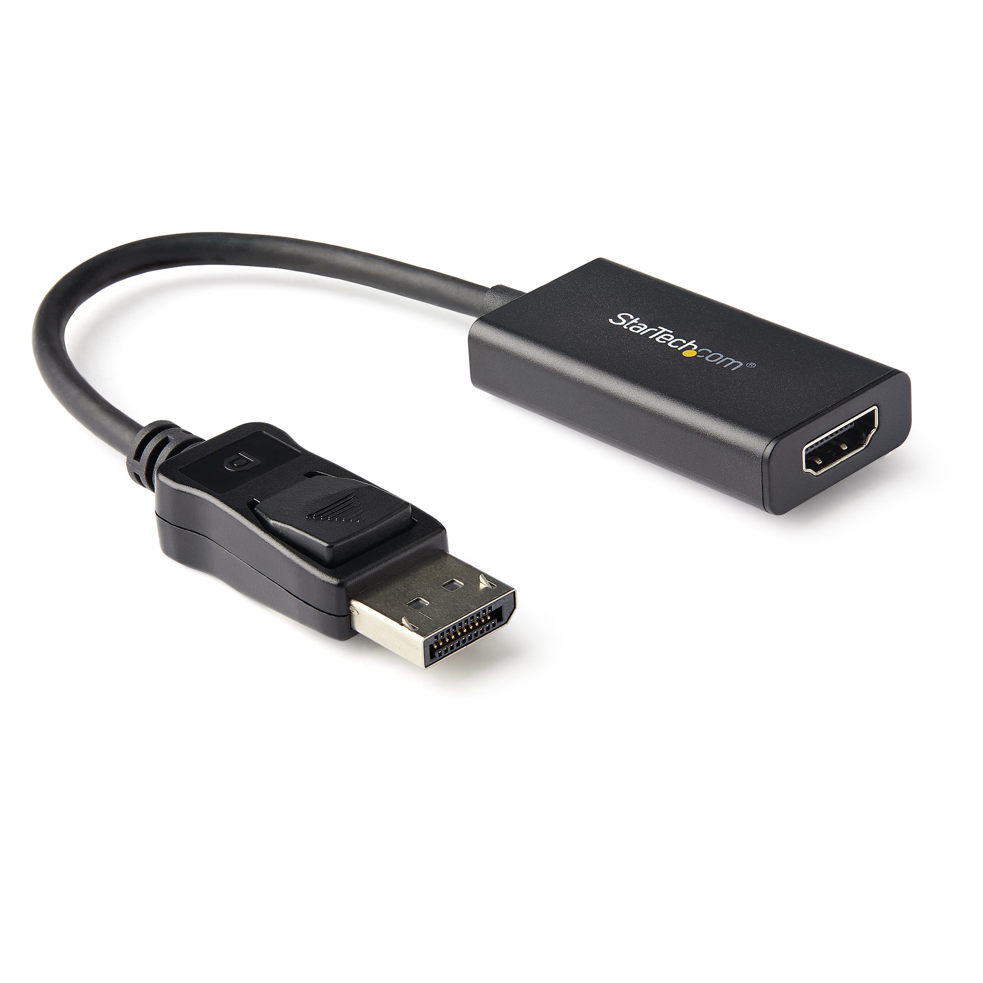 product Photo DP2HD4K60H