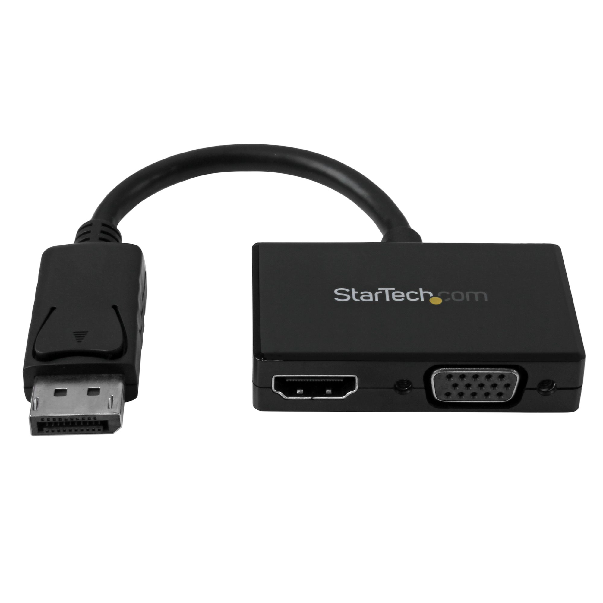 product Photo DP2HDVGA