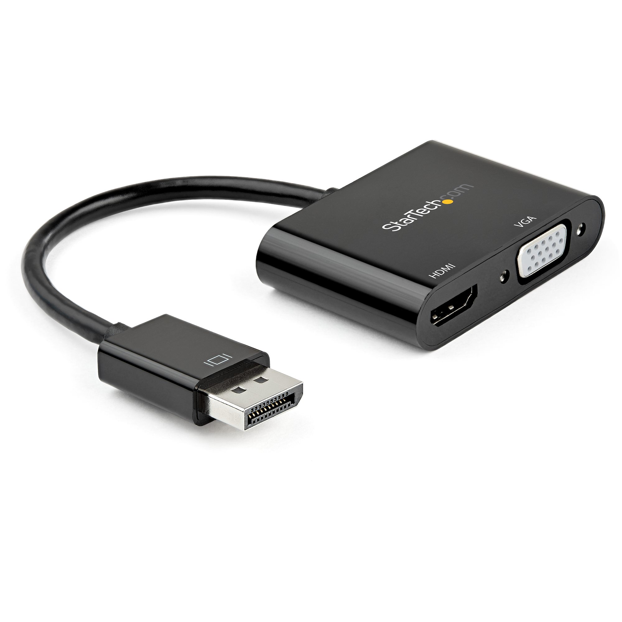 product Photo DP2VGAHD20