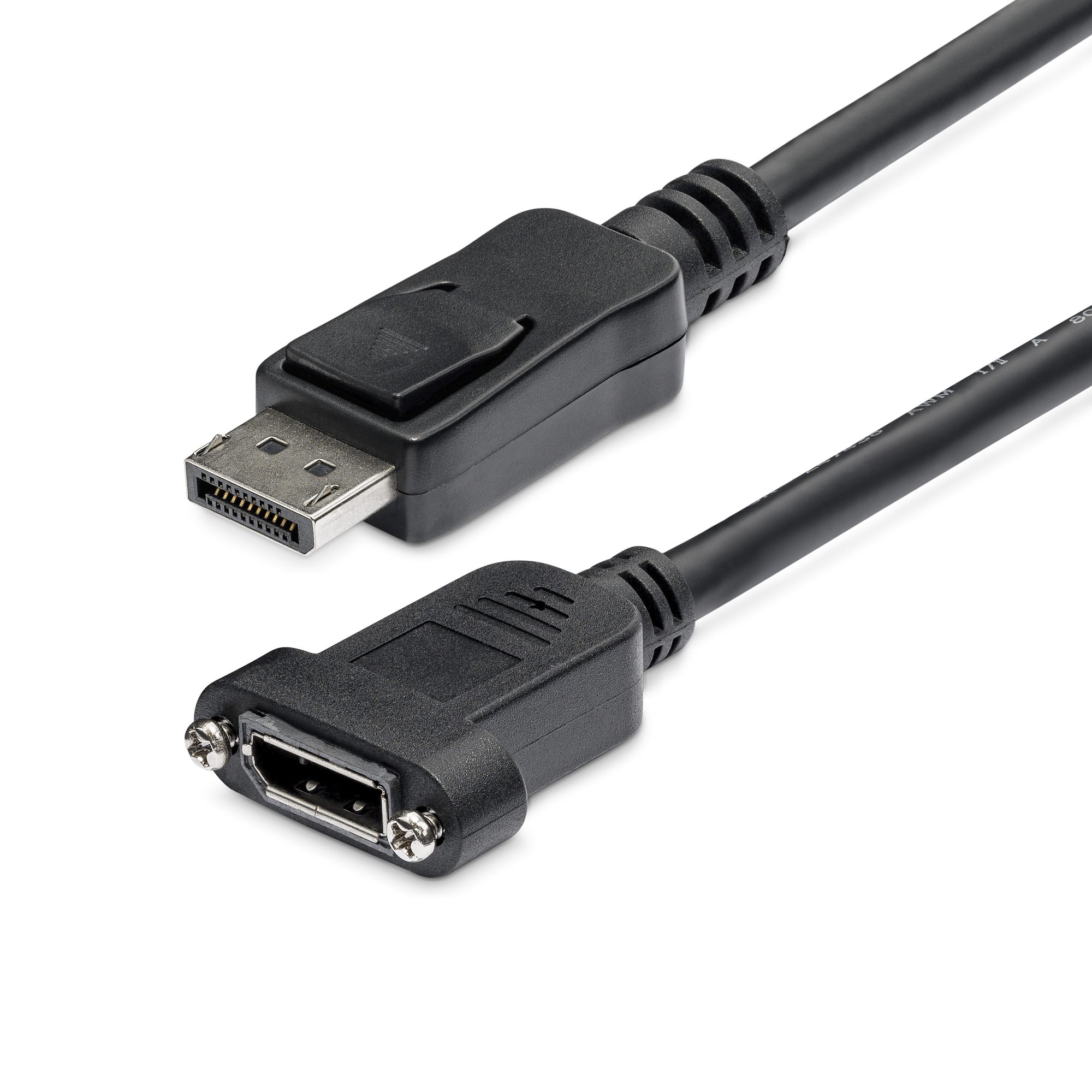 product Photo DPPNLFM3