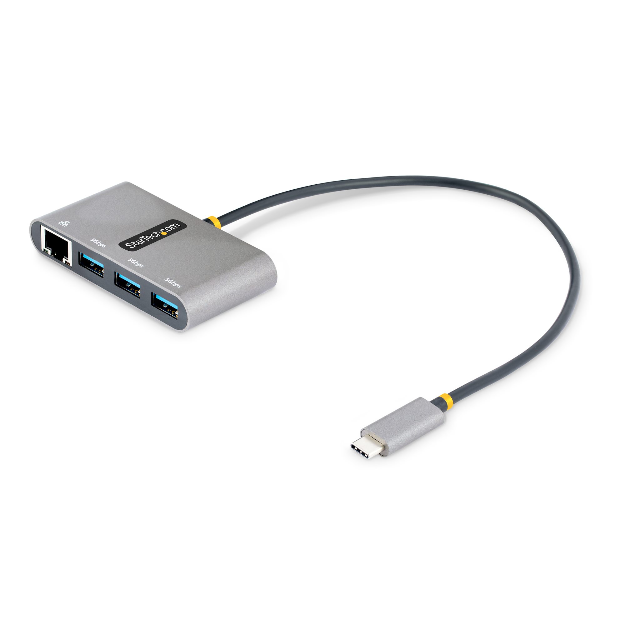 product Photo HB30C3A1GEA2