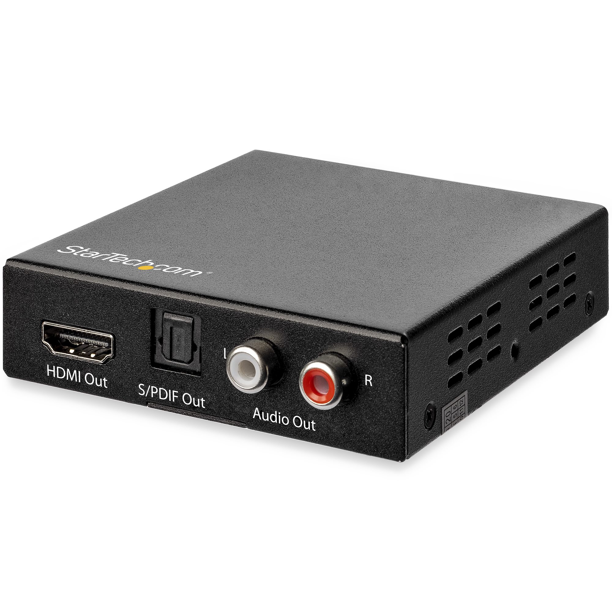 product Photo HD202A
