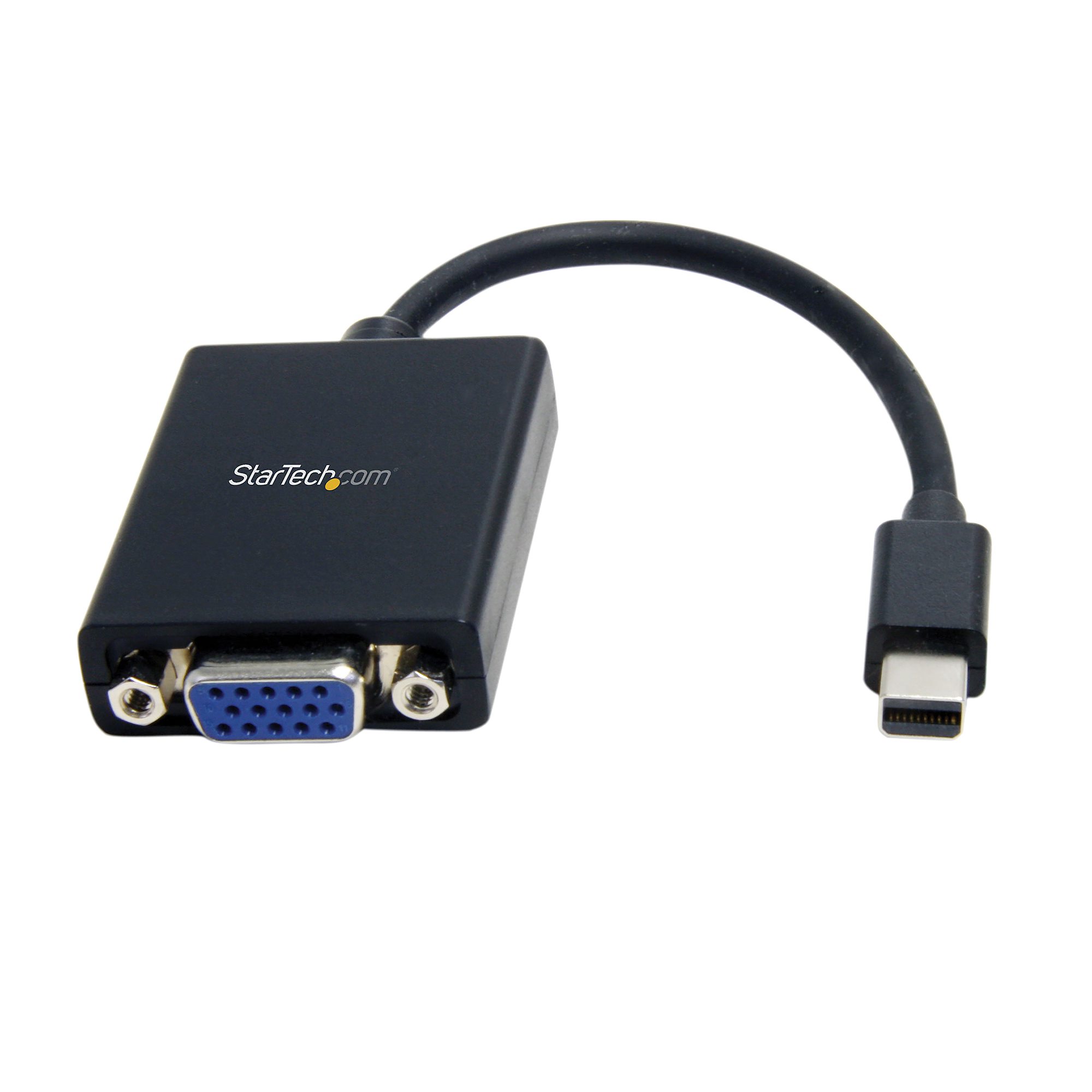 product Photo MDP2VGA