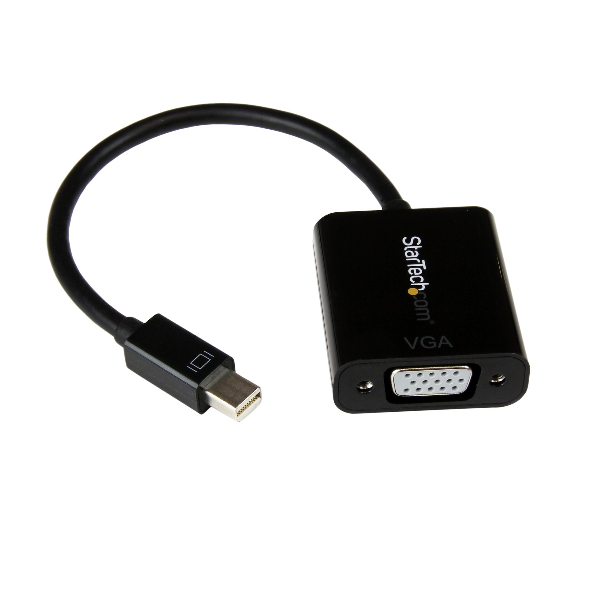product Photo MDP2VGA2