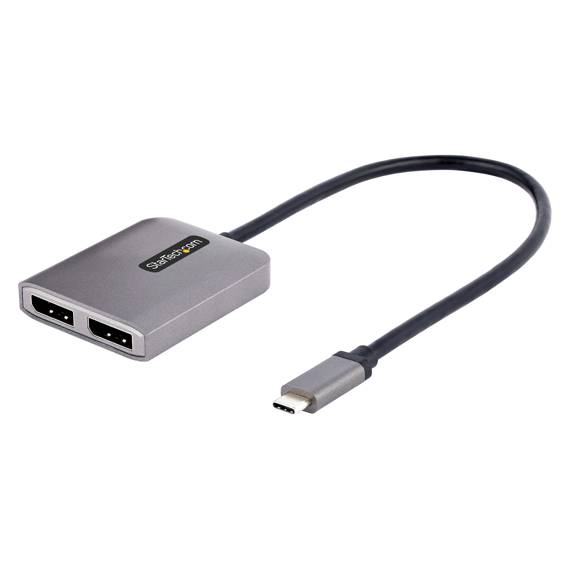 product Photo MST14CD122DP