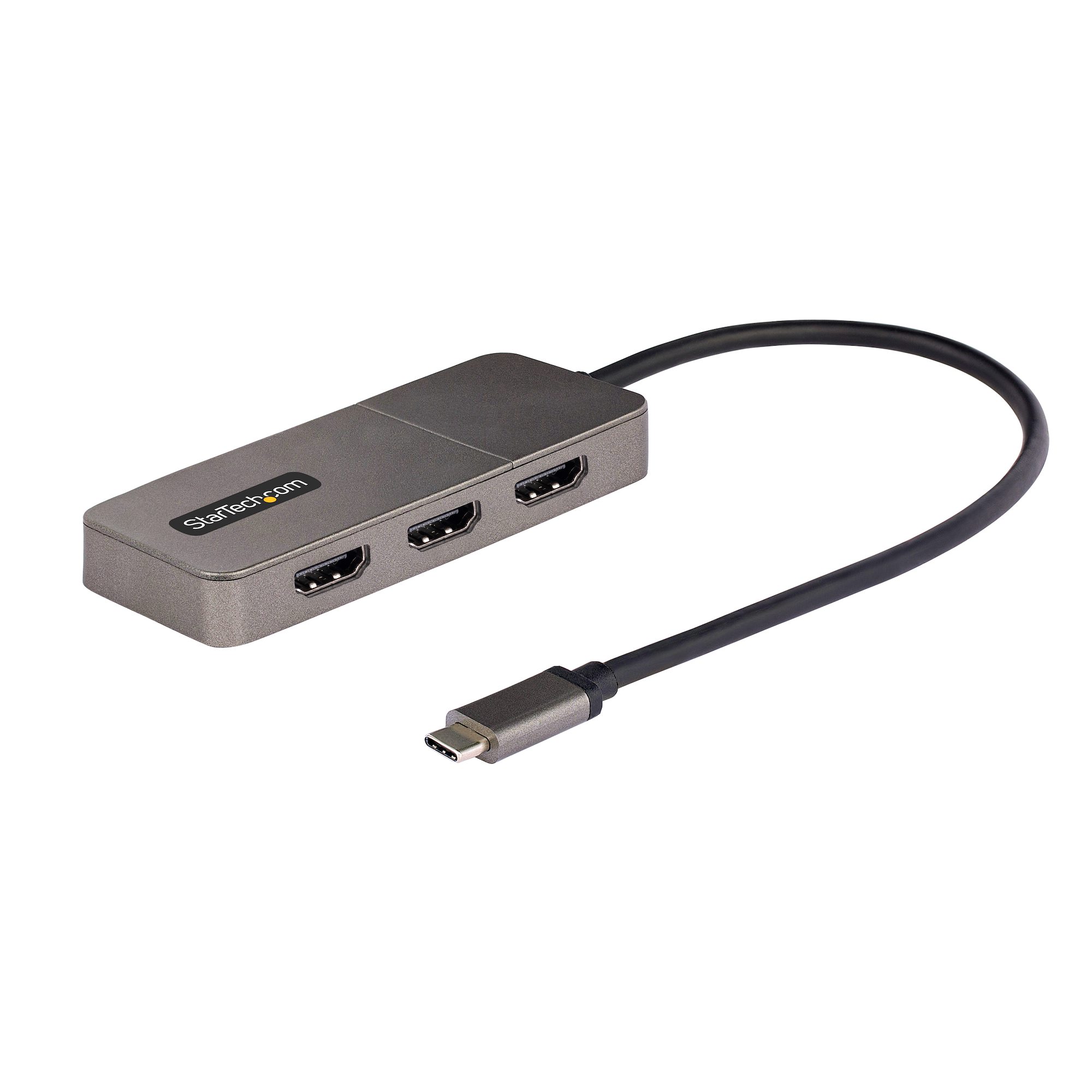 product Photo MST14CD123HD