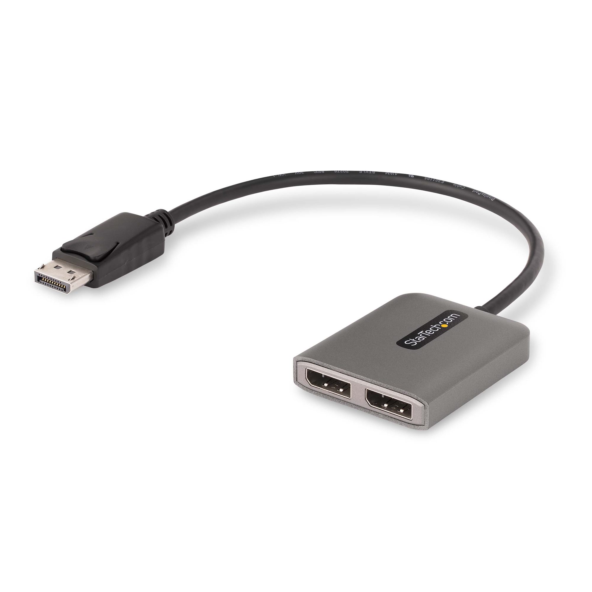 product Photo MST14DP122DP