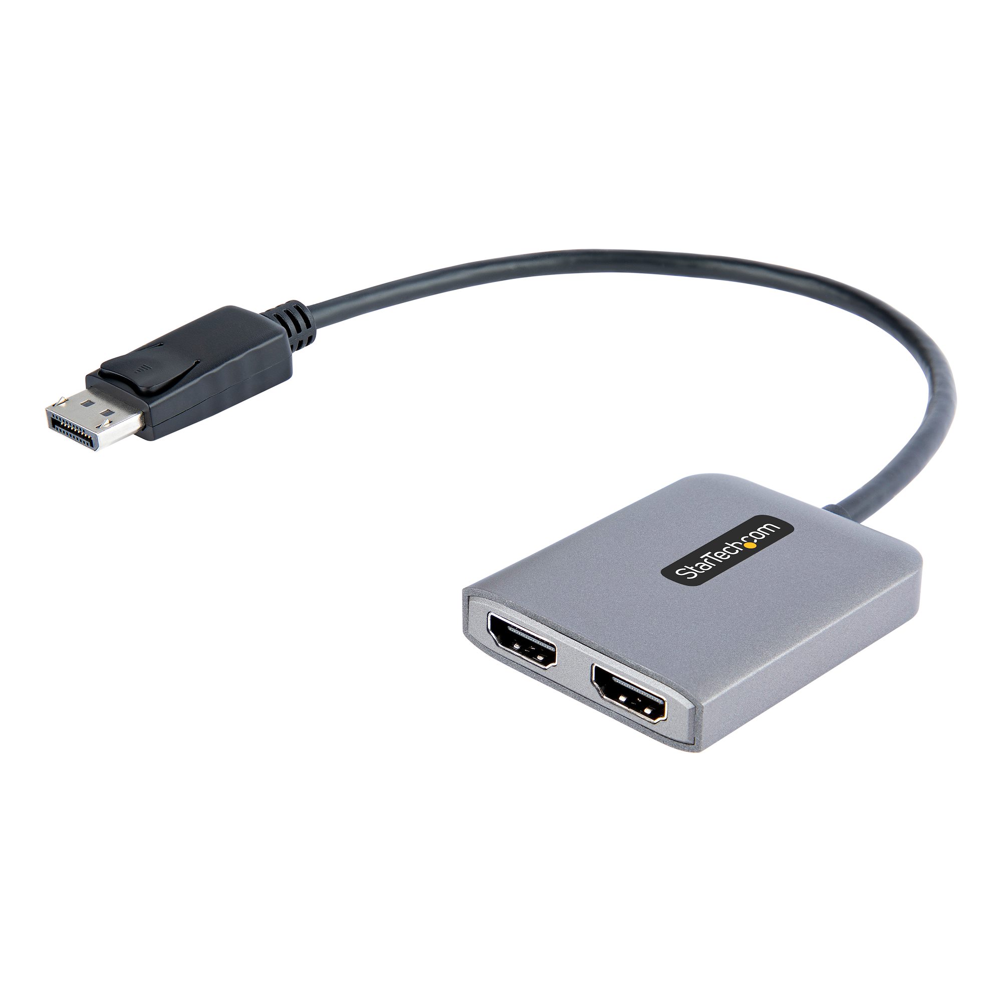 product Photo MST14DP122HD