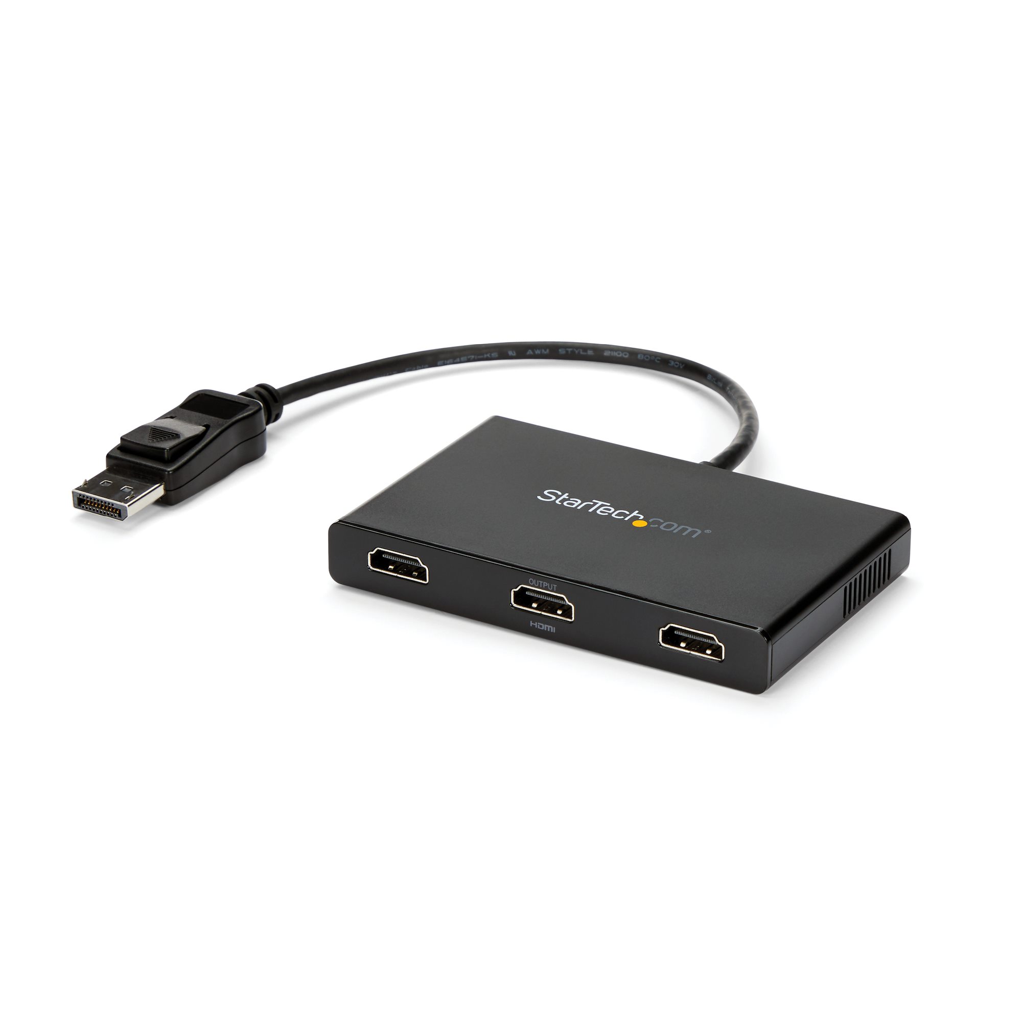 product Photo MSTDP123HD