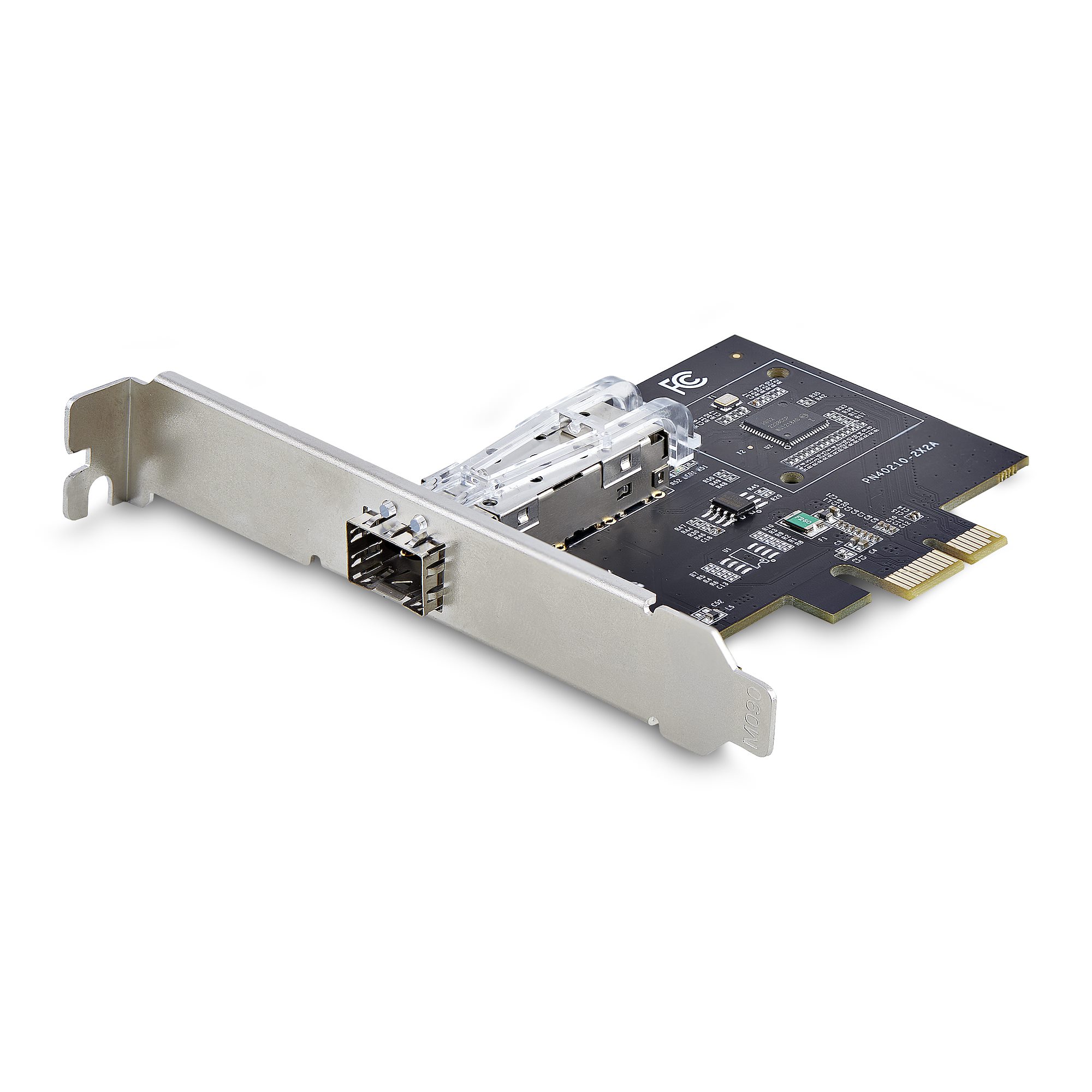 product Photo P011GI-NETWORK-CARD