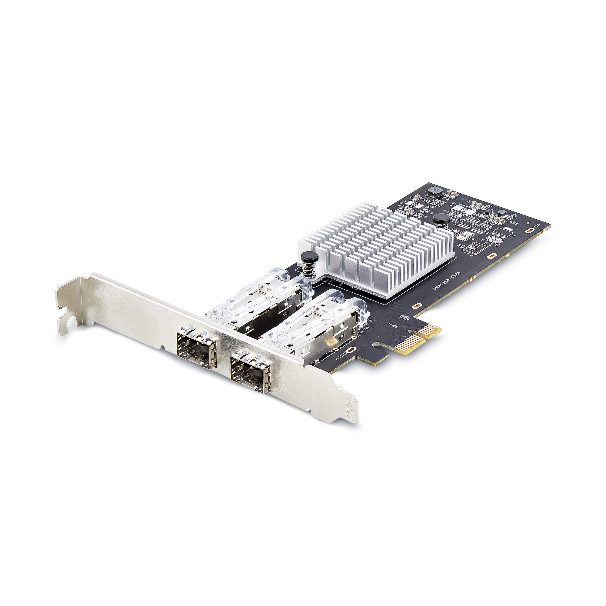product Photo P021GI-NETWORK-CARD