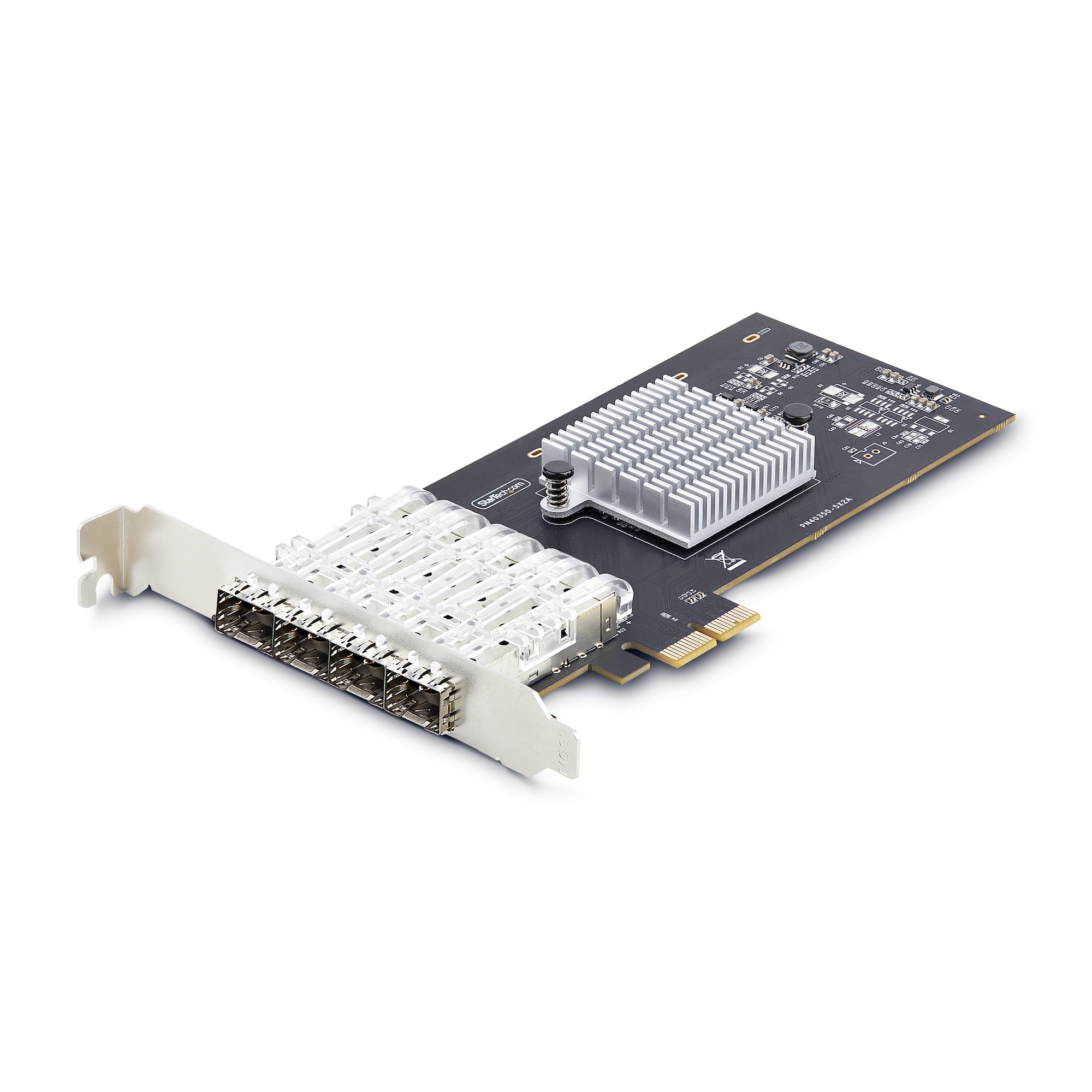 product Photo P041GI-NETWORK-CARD