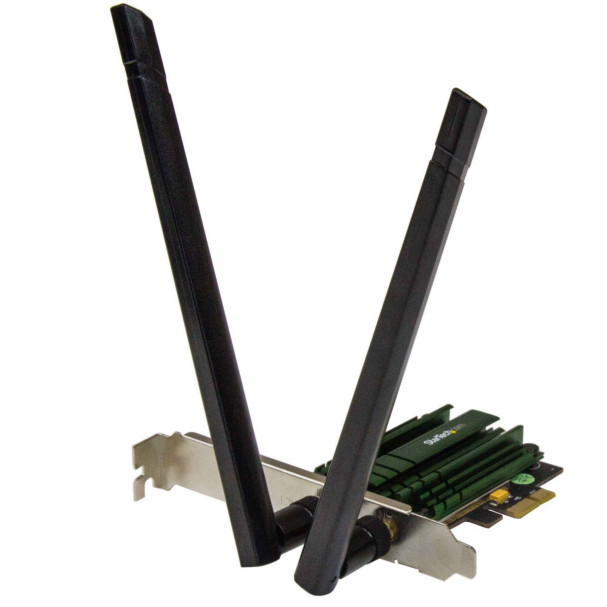 product Photo PEX867WAC22