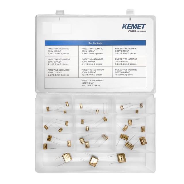 product Photo PPR ENG KIT 05
