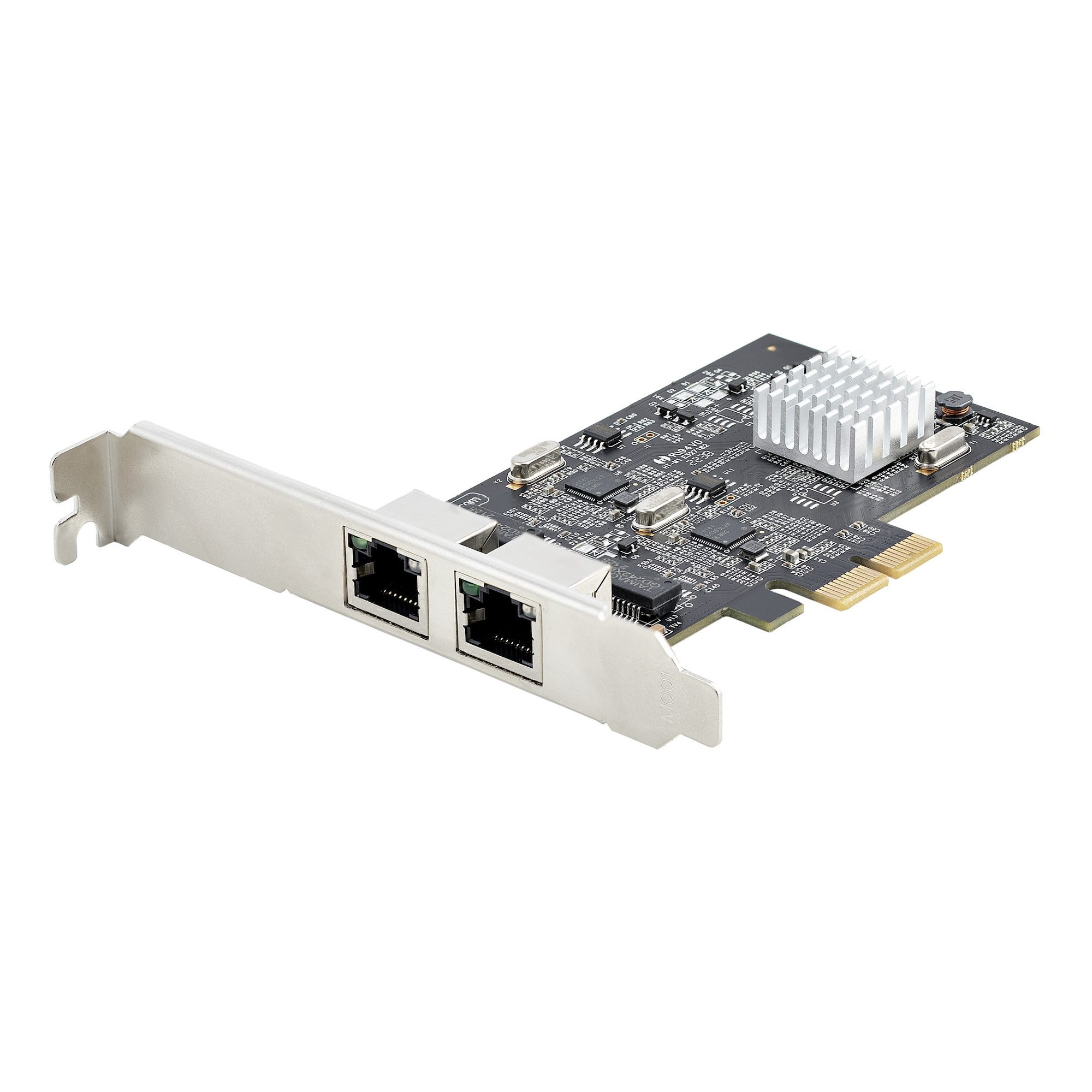 product Photo PR22GI-NETWORK-CARD