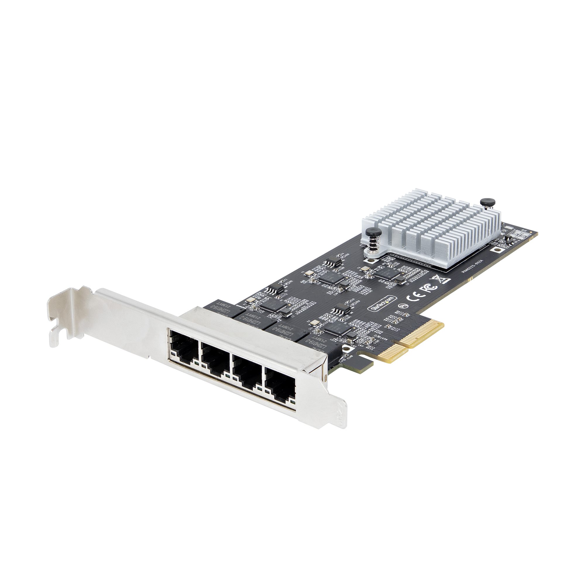 product Photo PR42GI-NETWORK-CARD