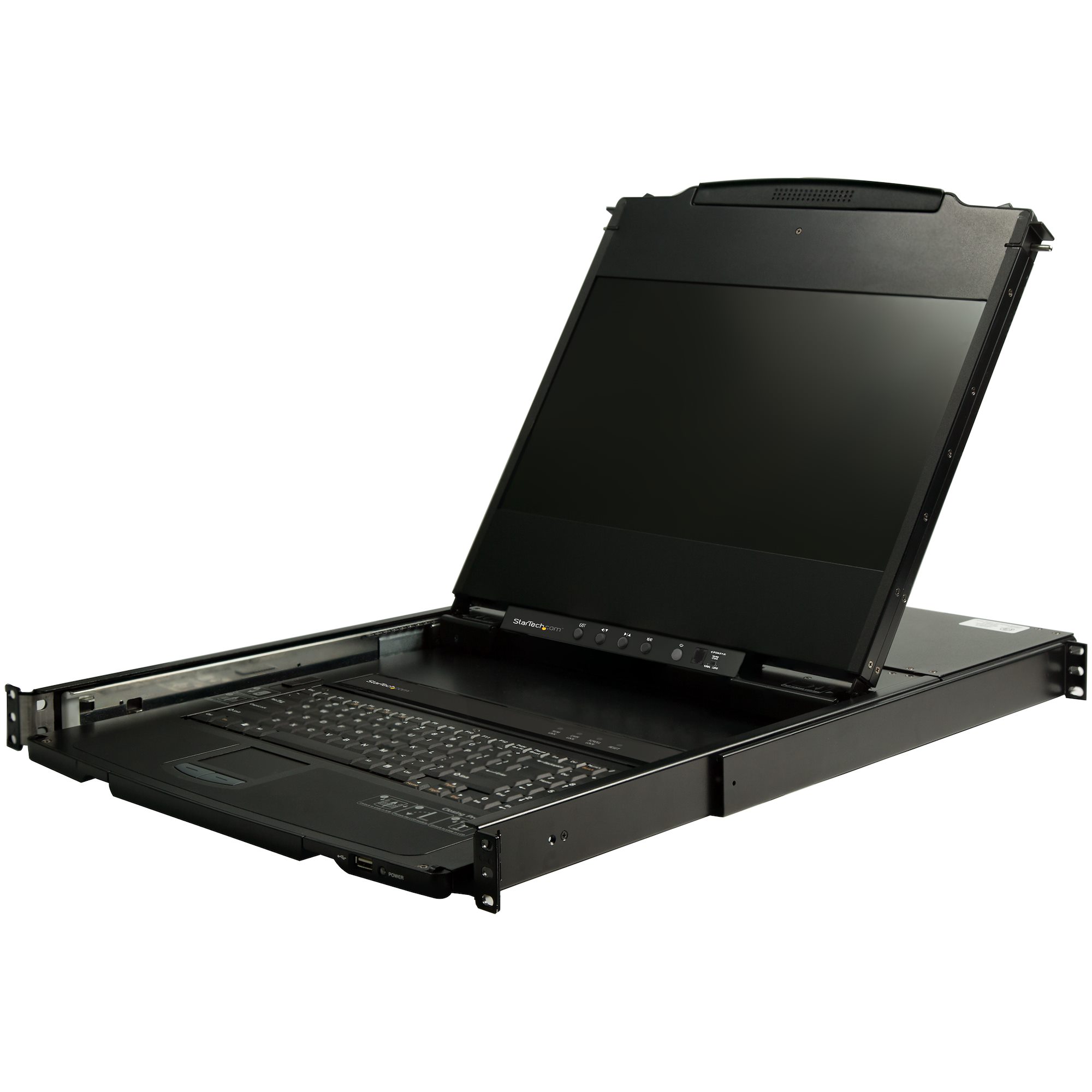 product Photo RKCOND17HD