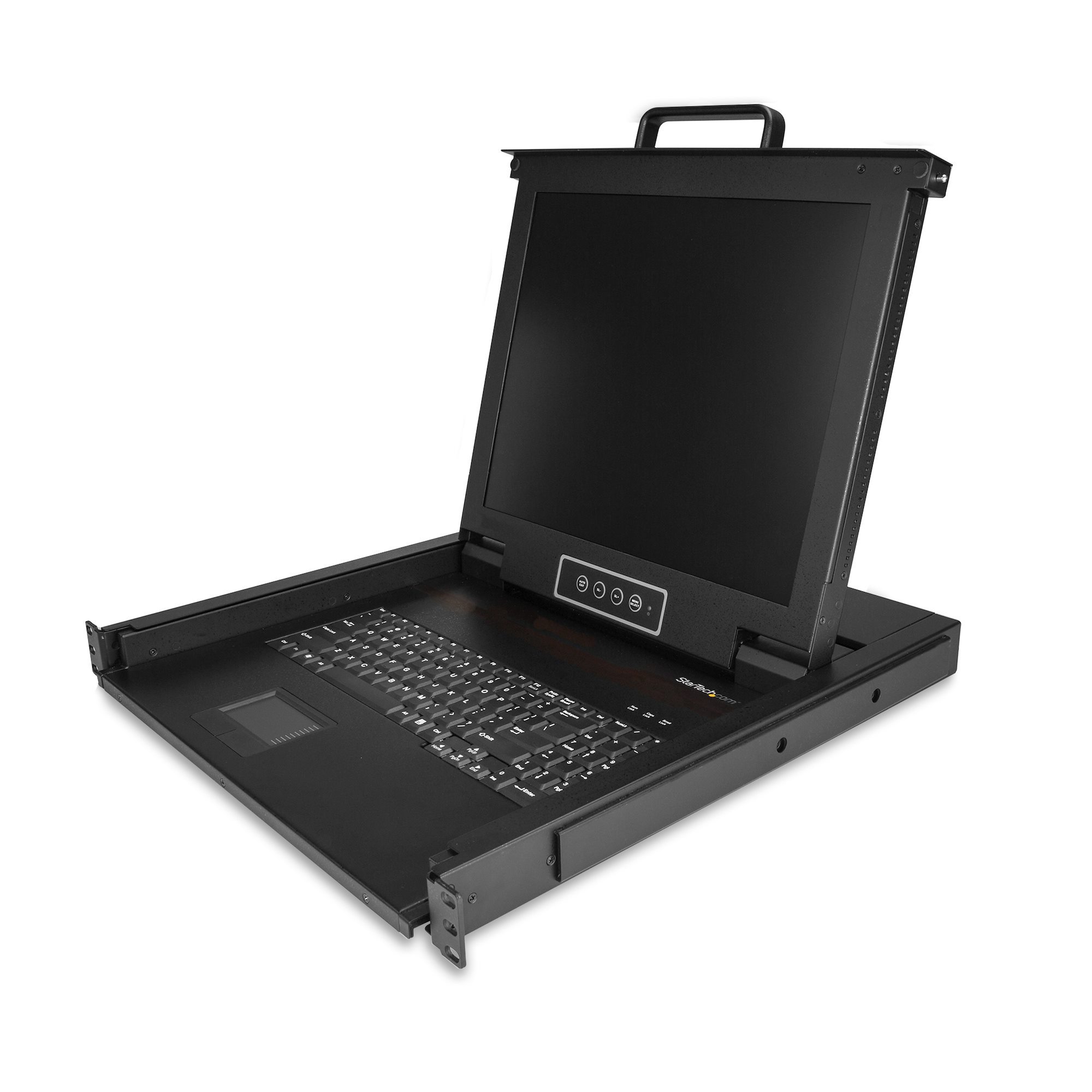 product Photo RKCONS1701
