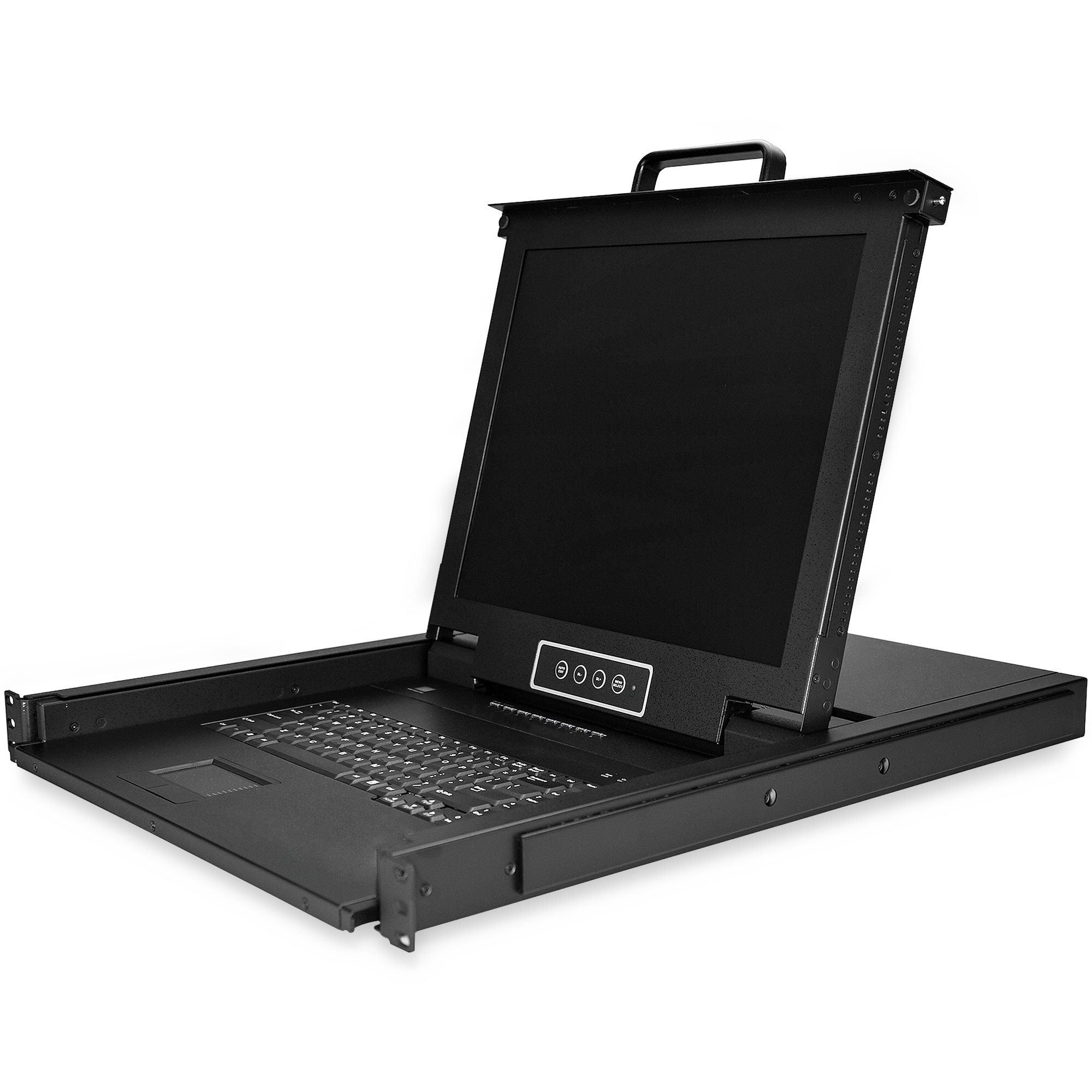 product Photo RKCONS1708K