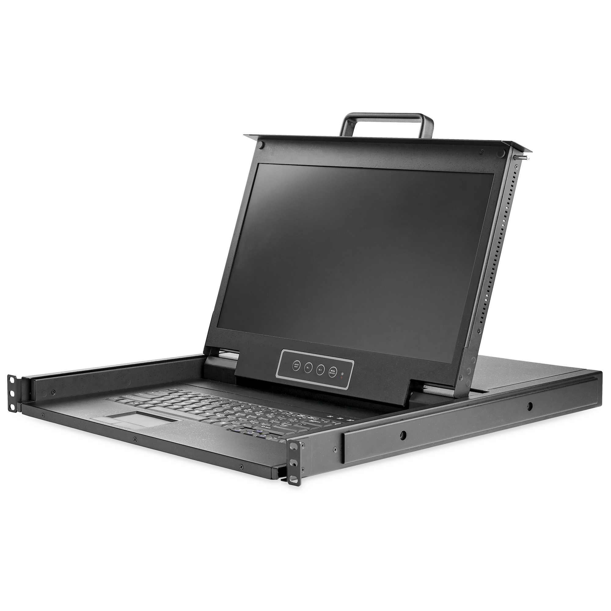 product Photo RKCONS17HD