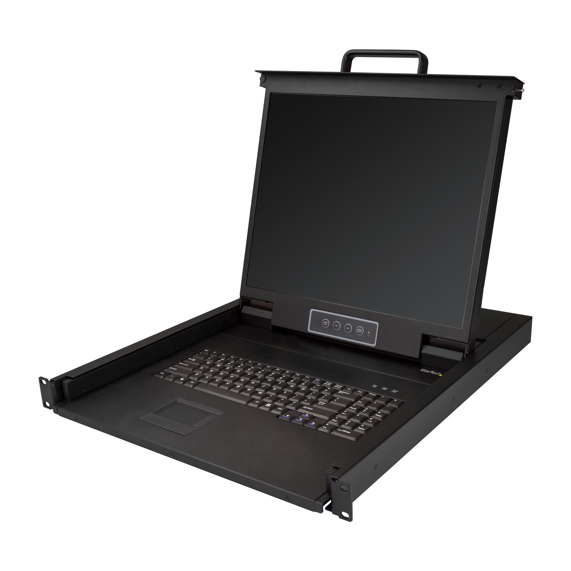 product Photo RKCONS1901