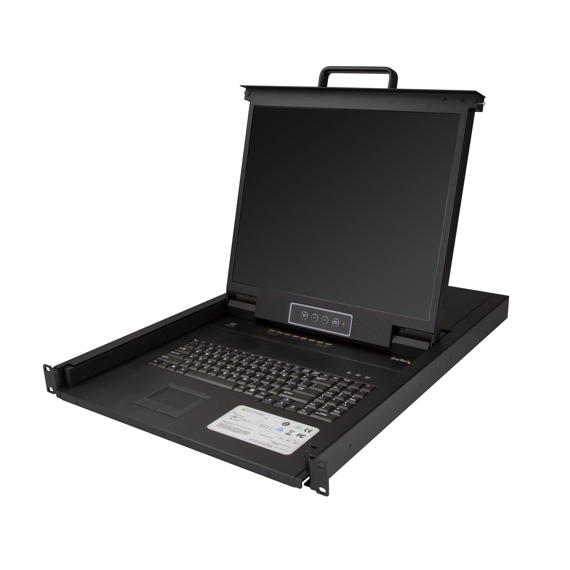 product Photo RKCONS1908K
