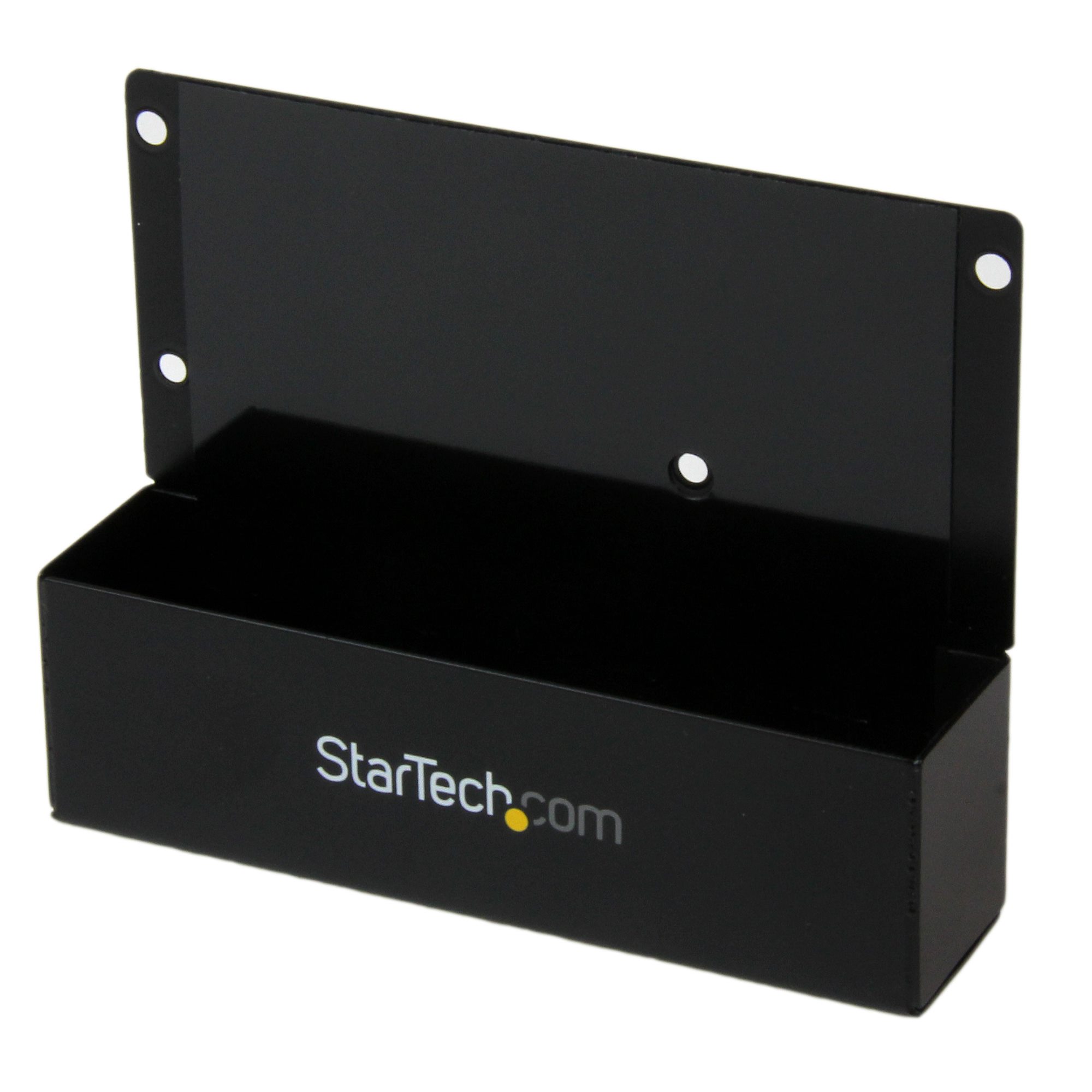product Photo SAT2IDEADP