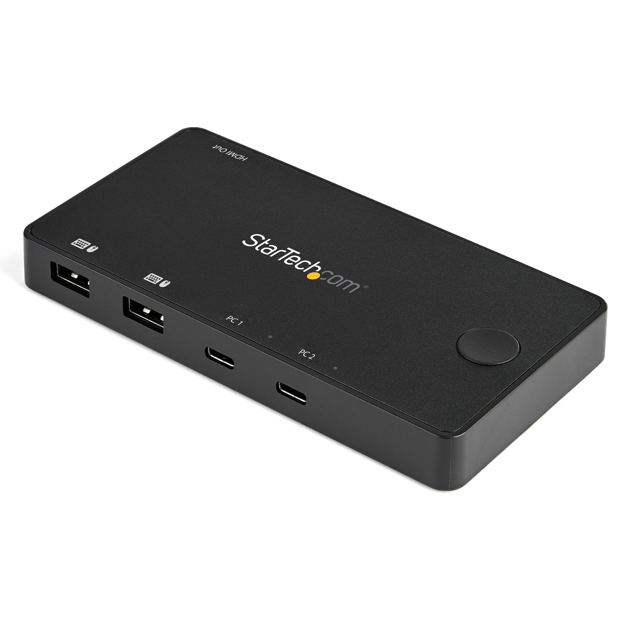 product Photo SV211HDUC