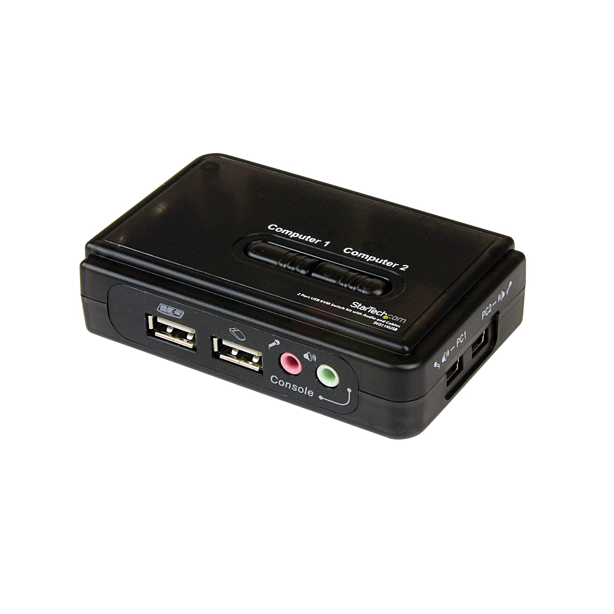 product Photo SV211KUSB