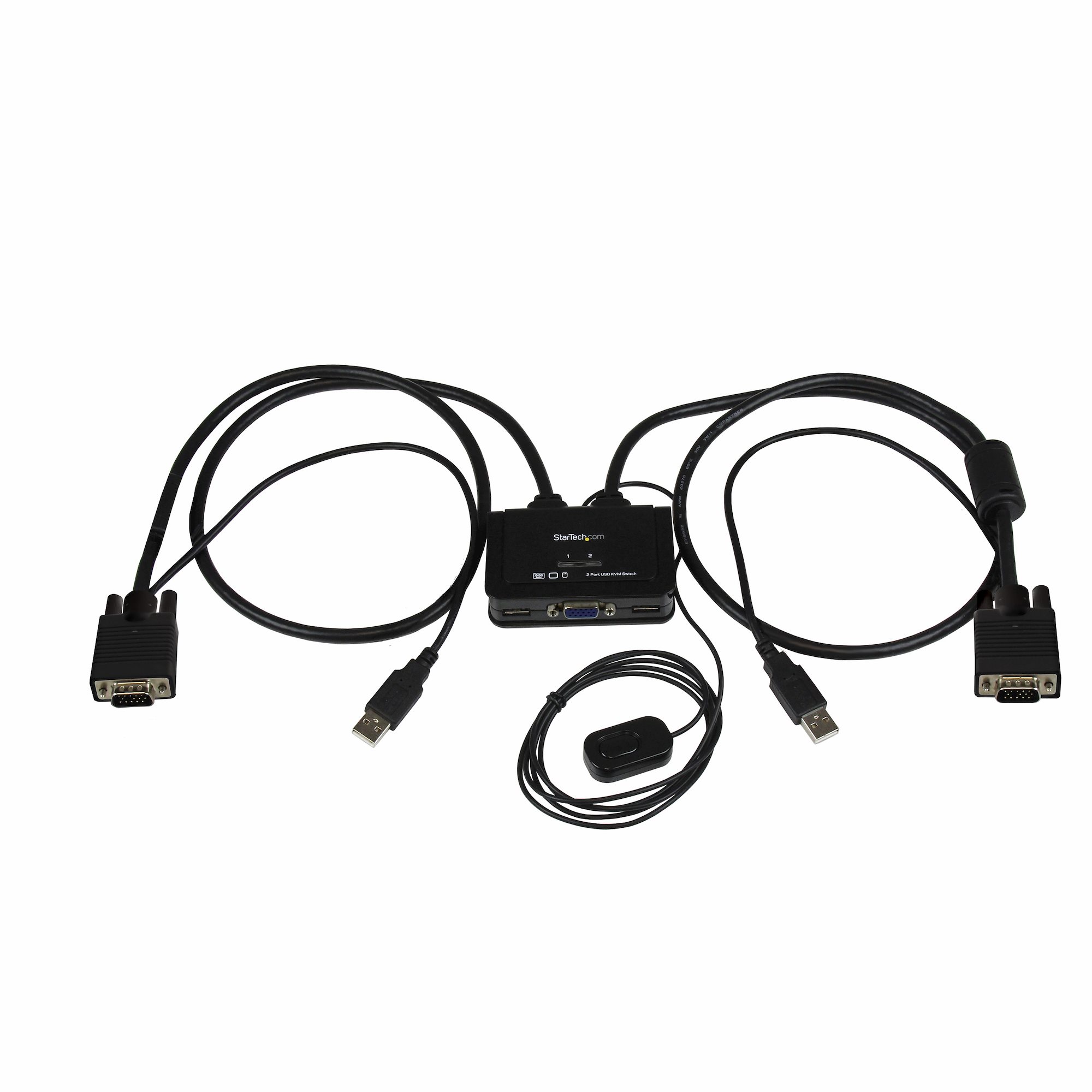 product Photo SV211USB