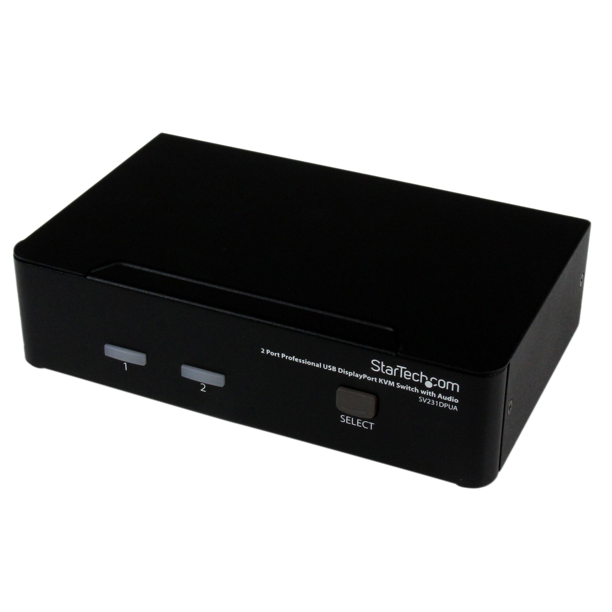 product Photo SV231DPUA