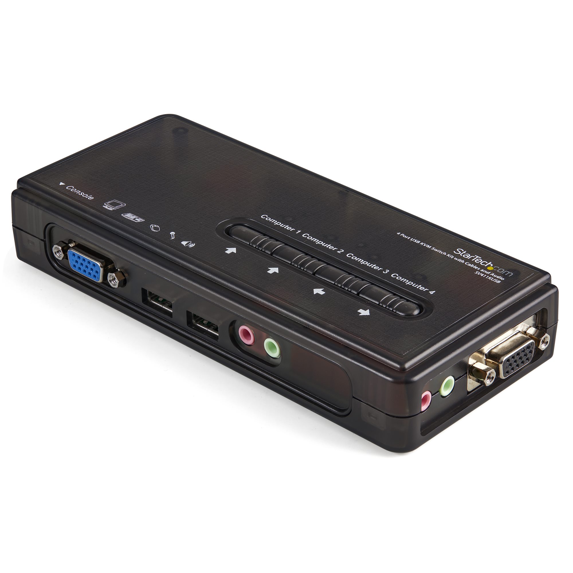 product Photo SV411KUSB