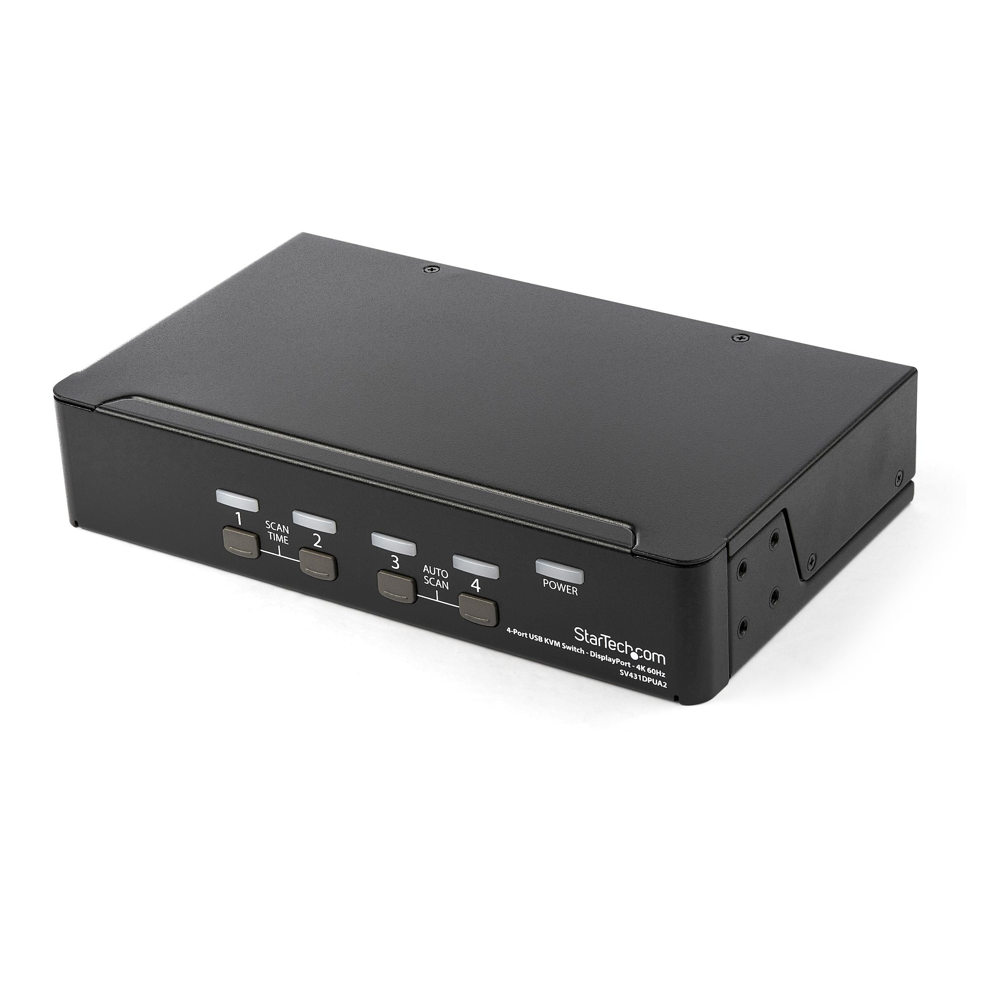 product Photo SV431DPUA2