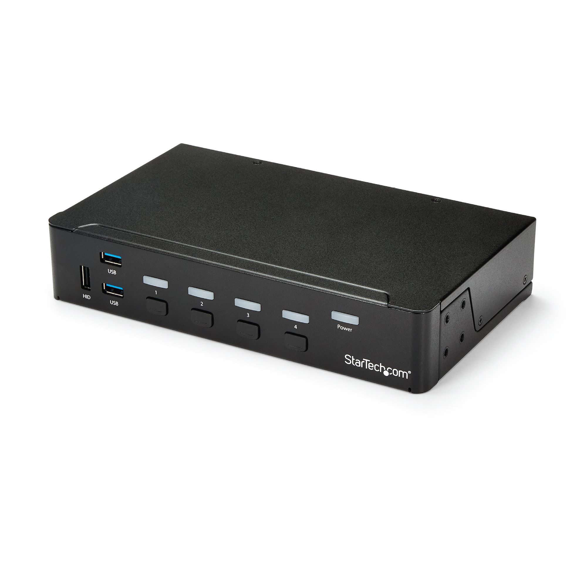 product Photo SV431HDU3A2