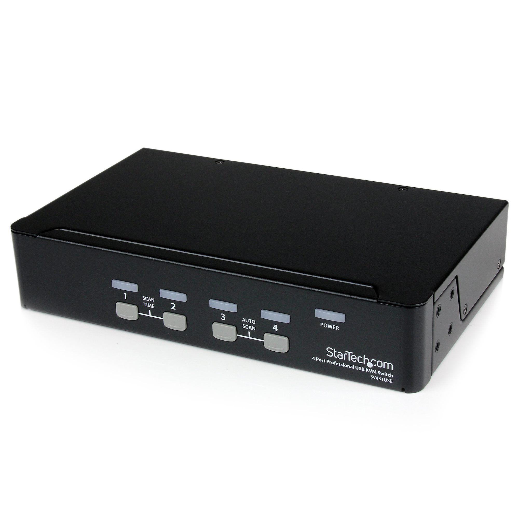 product Photo SV431USB