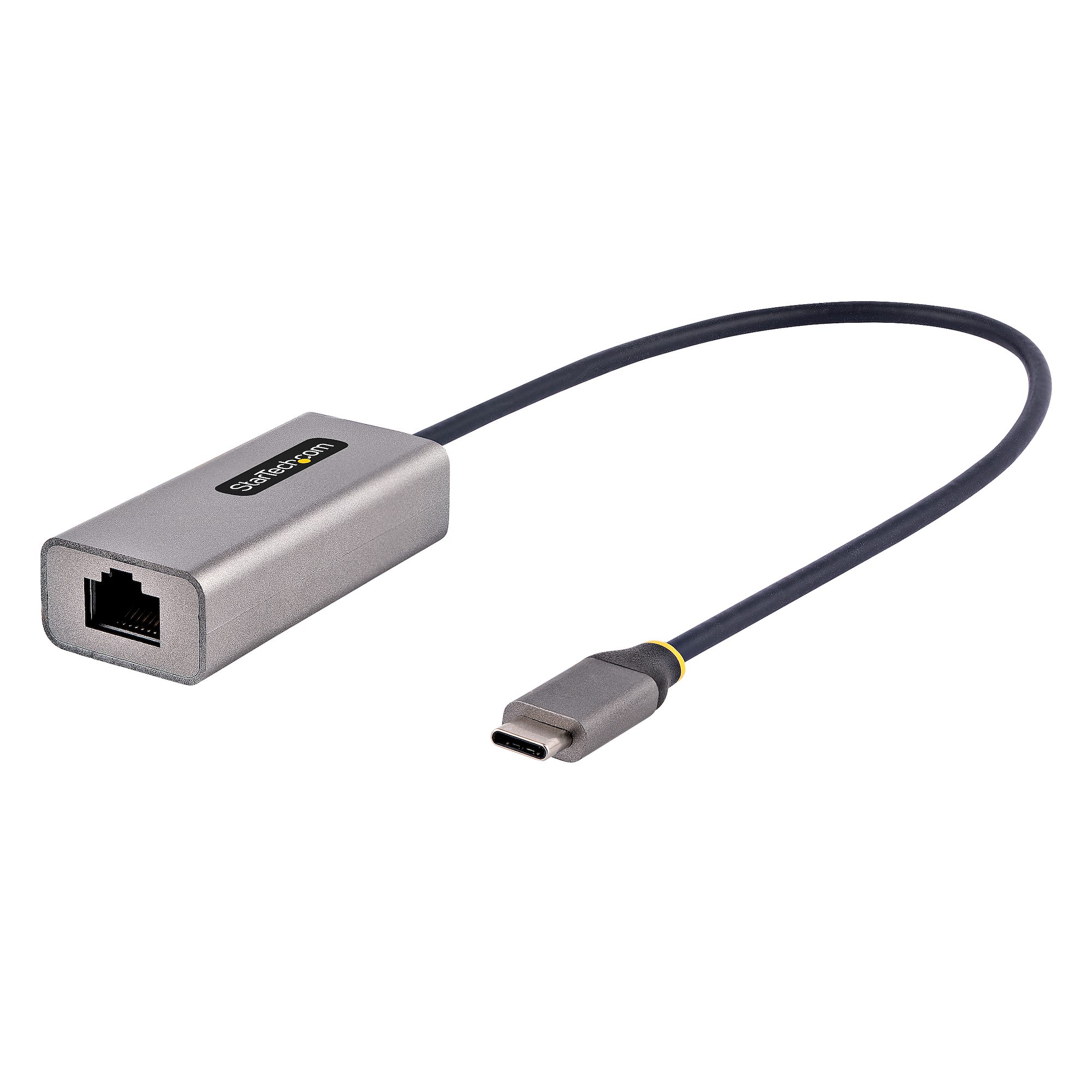 product Photo US1GC30B2