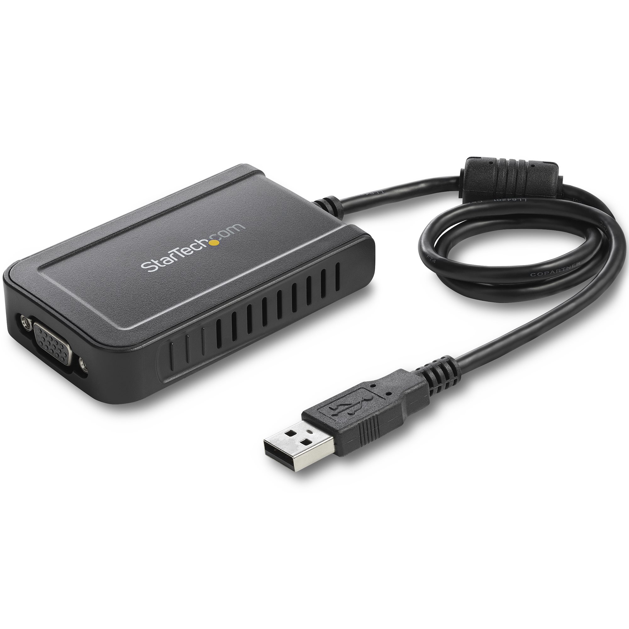 product Photo USB2VGAE3