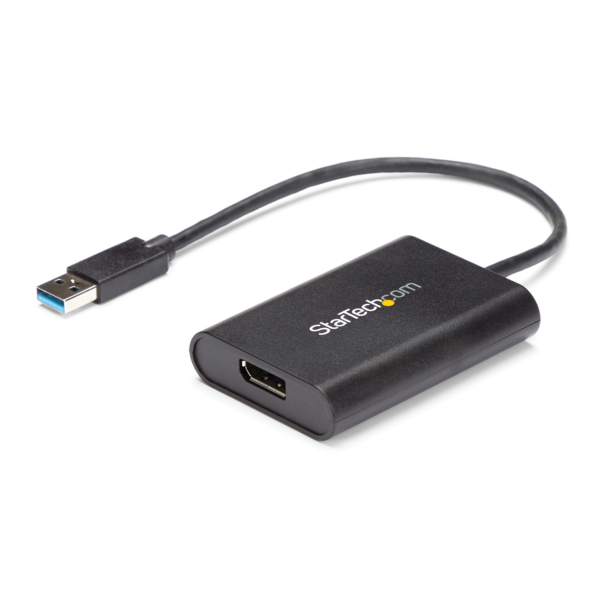 product Photo USB32DPES2