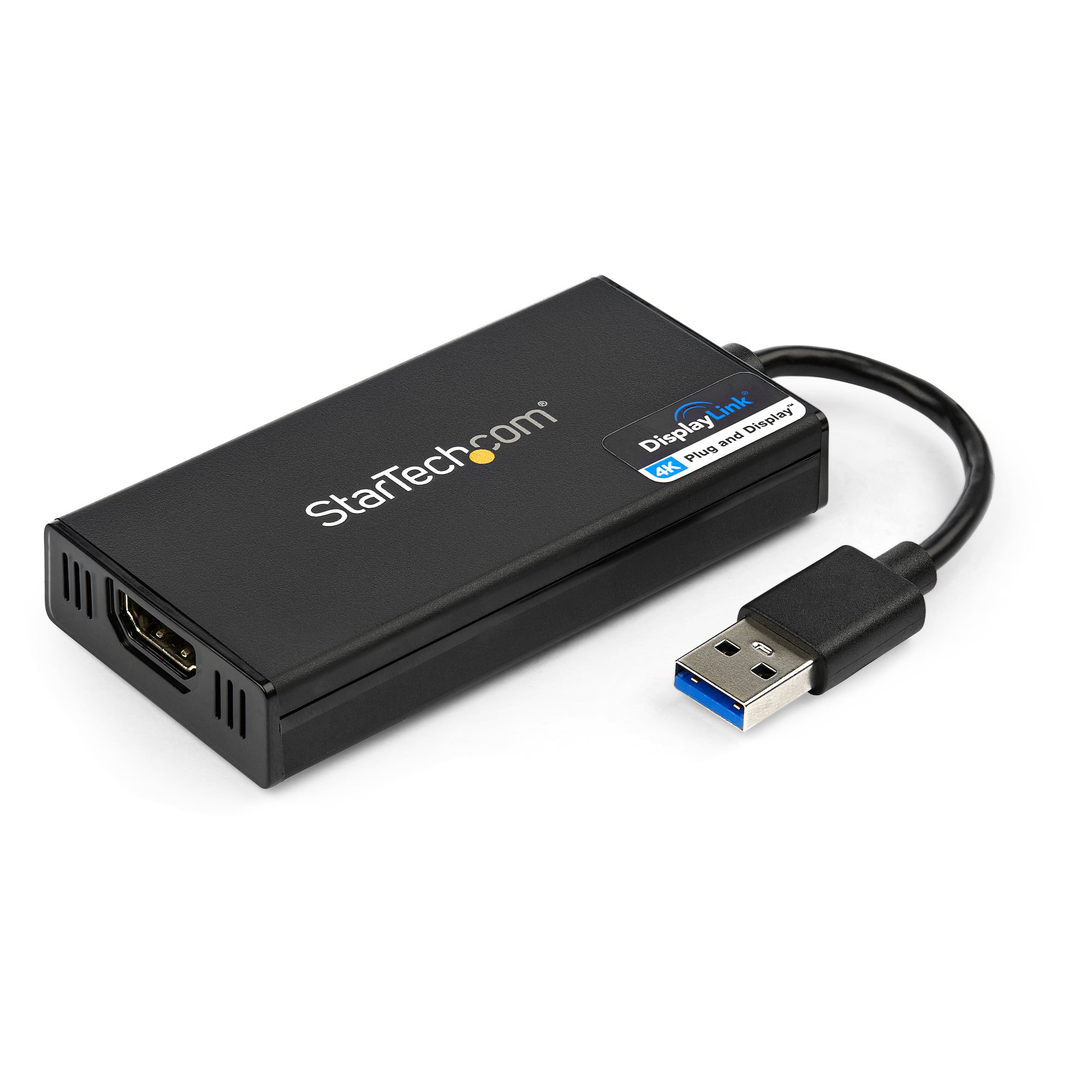 product Photo USB32HD4K