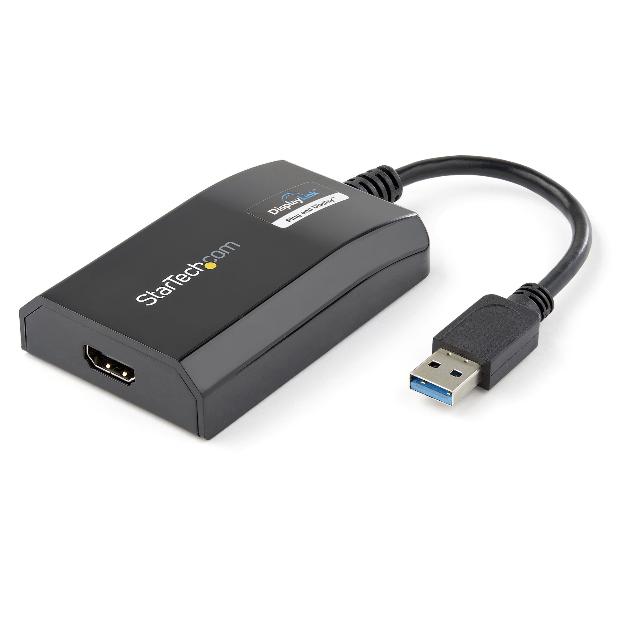 product Photo USB32HDPRO