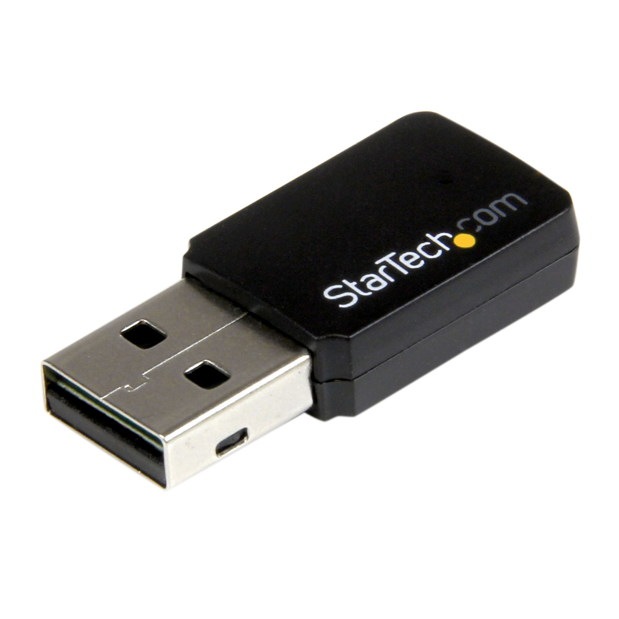 product Photo USB433WACDB