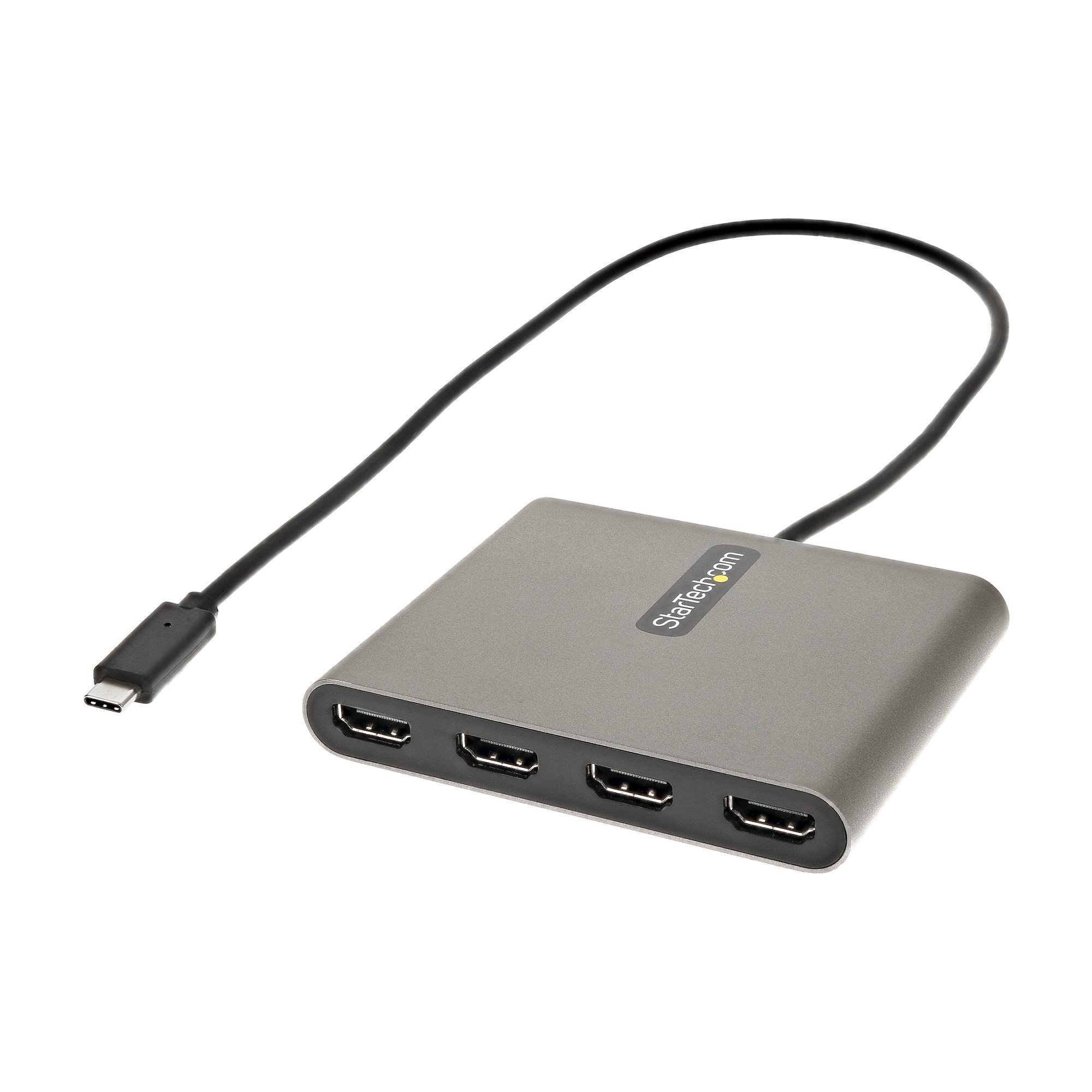 product Photo USBC2HD4