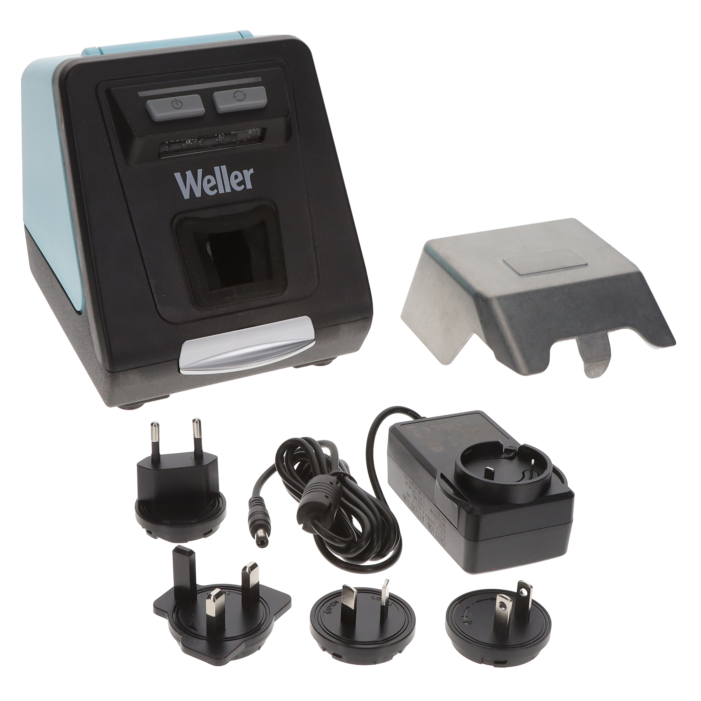 product Photo WATC100M