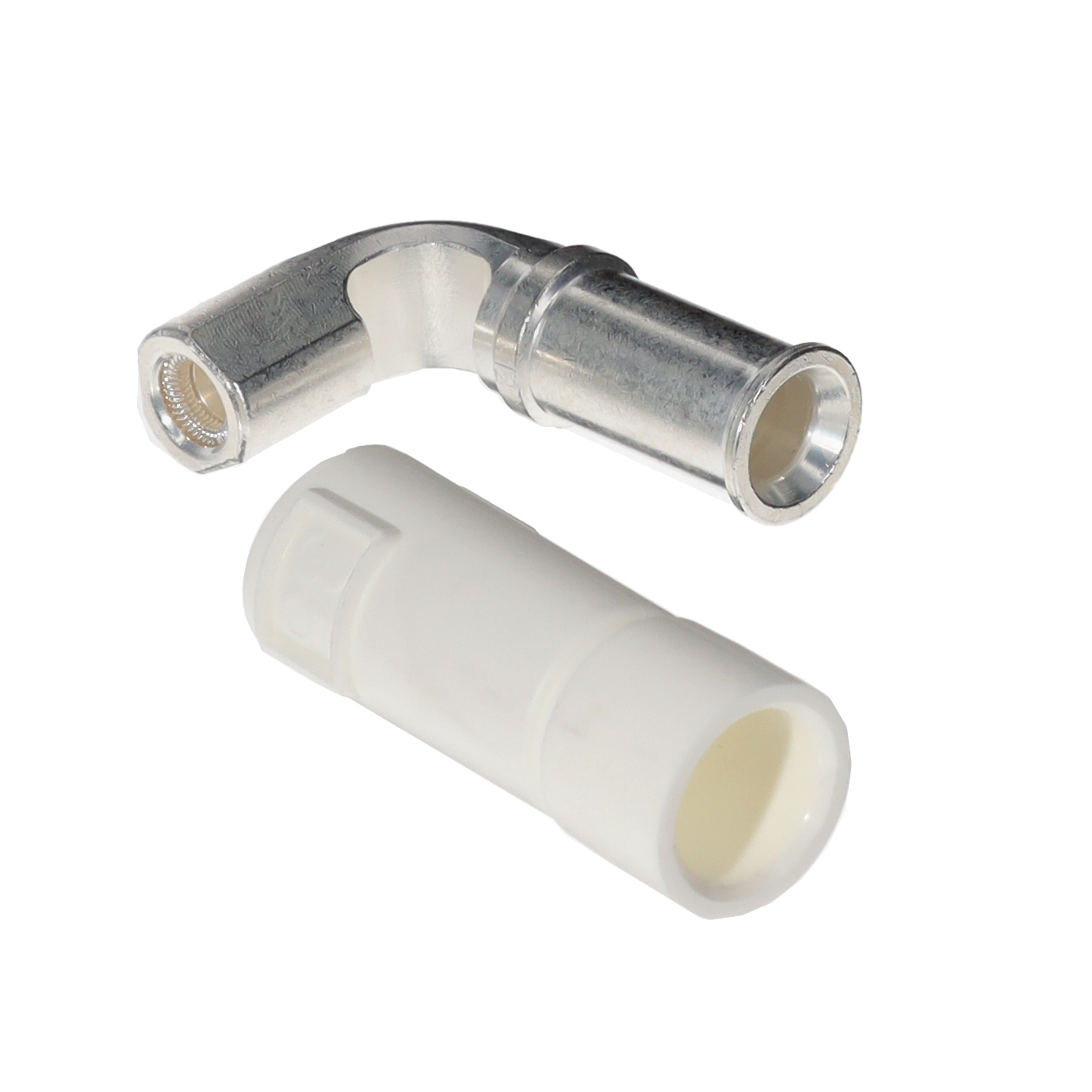 product Photo 09930006263XL